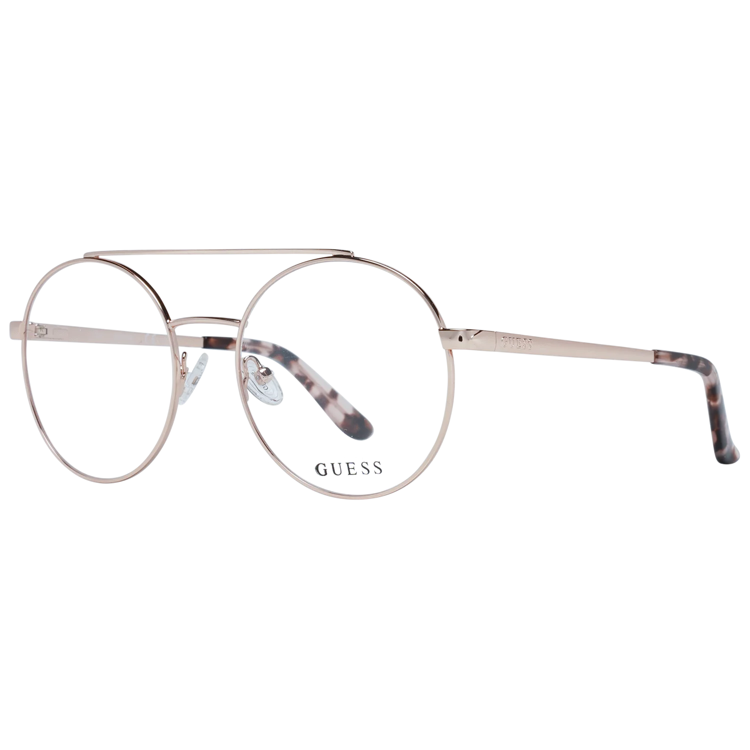 Guess Gafas GU2714 028 52