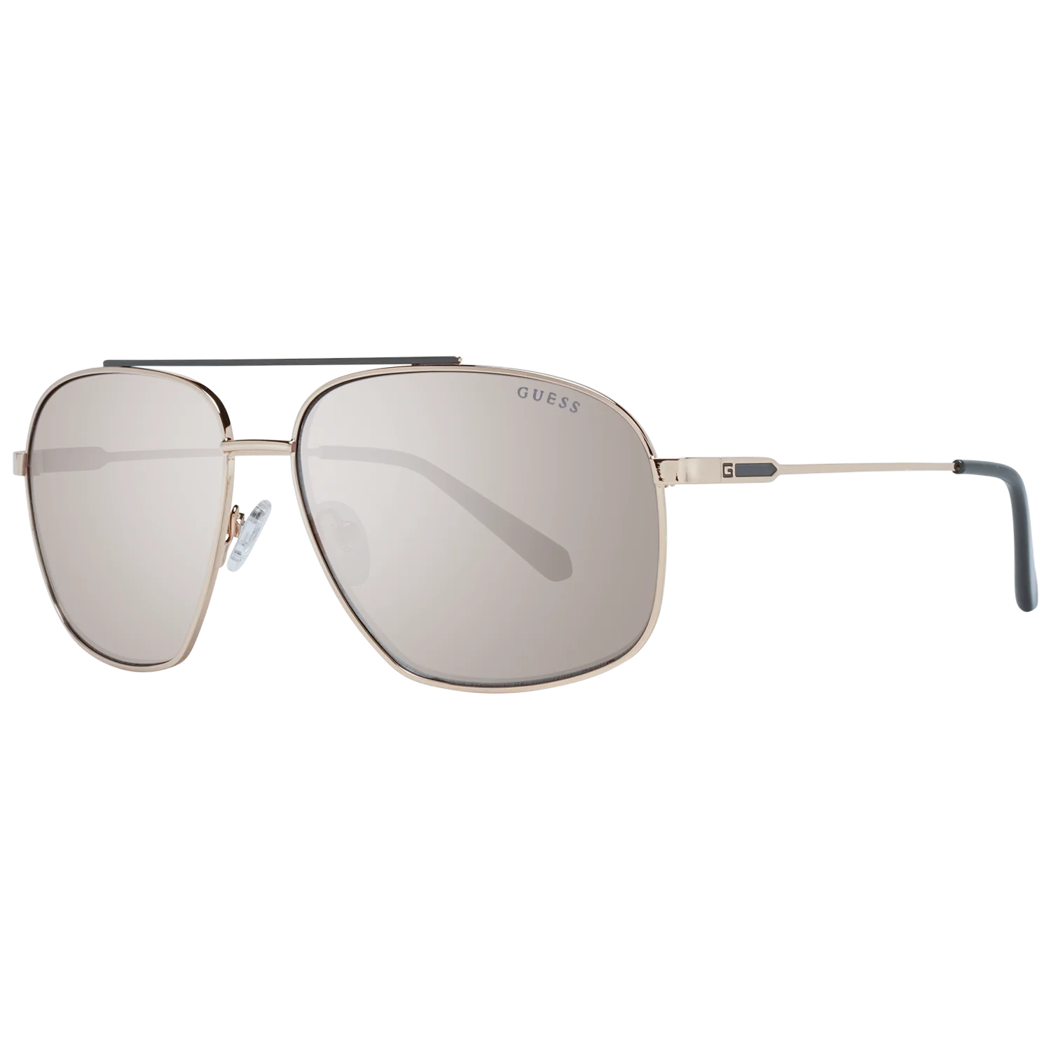 [20230837] Guess Lunettes De Soleil GU6973 32P 61