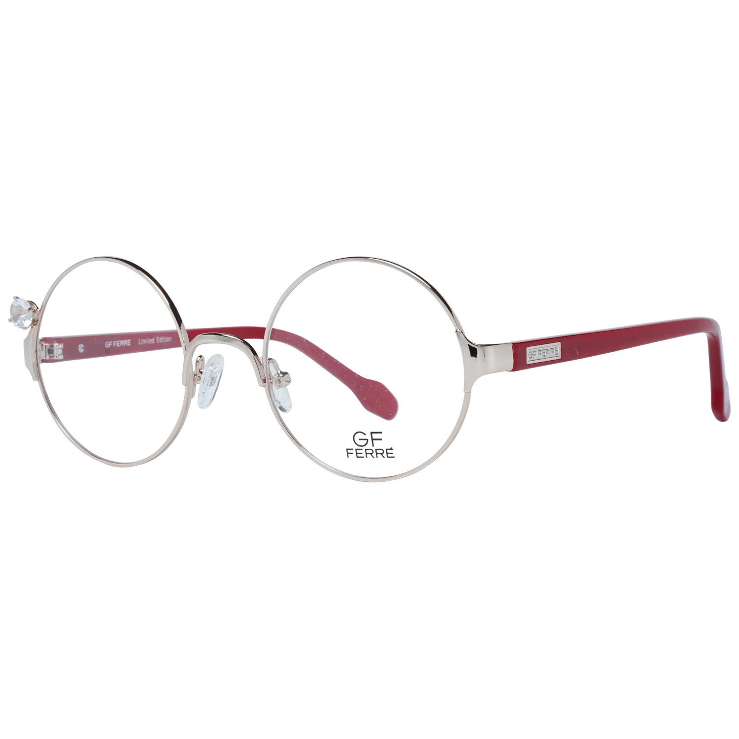 Gianfranco Ferre Lunettes GFF0093 004 48