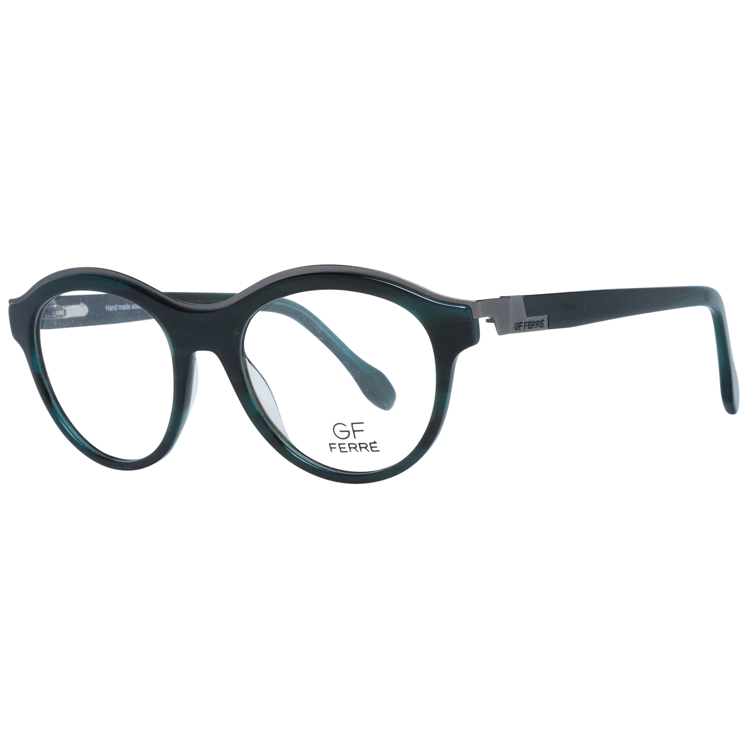[20230854] Gianfranco Ferre Gafas GFF0108 006 49