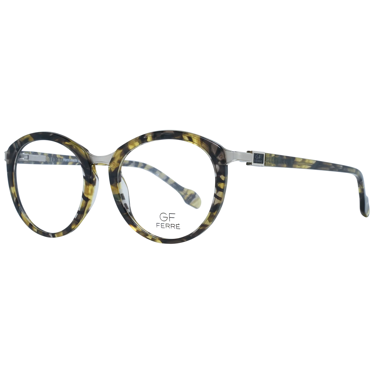 Gianfranco Ferre Brille GFF0116 005 48