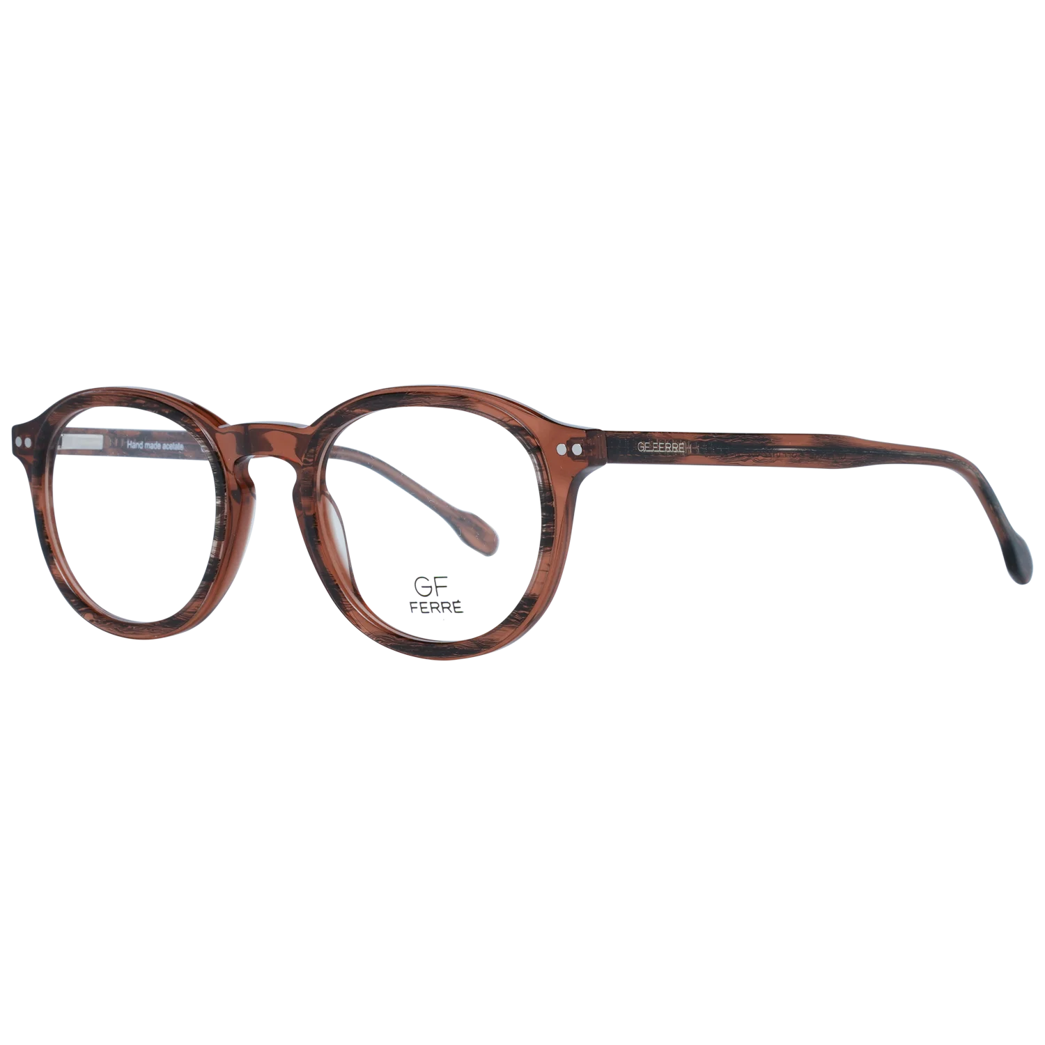 Gianfranco Ferre Brille GFF0122 002 50