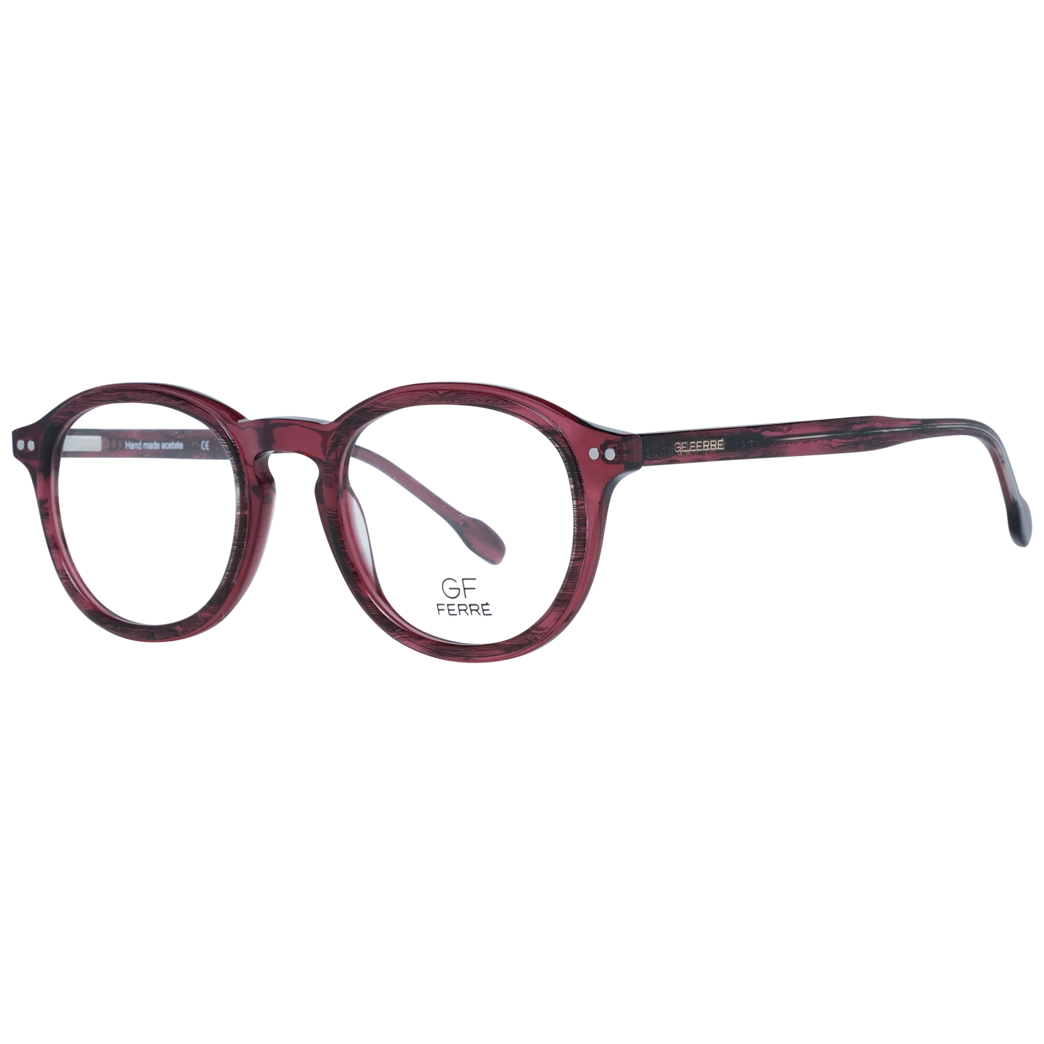 Gianfranco Ferre Lunettes GFF0122 005 50