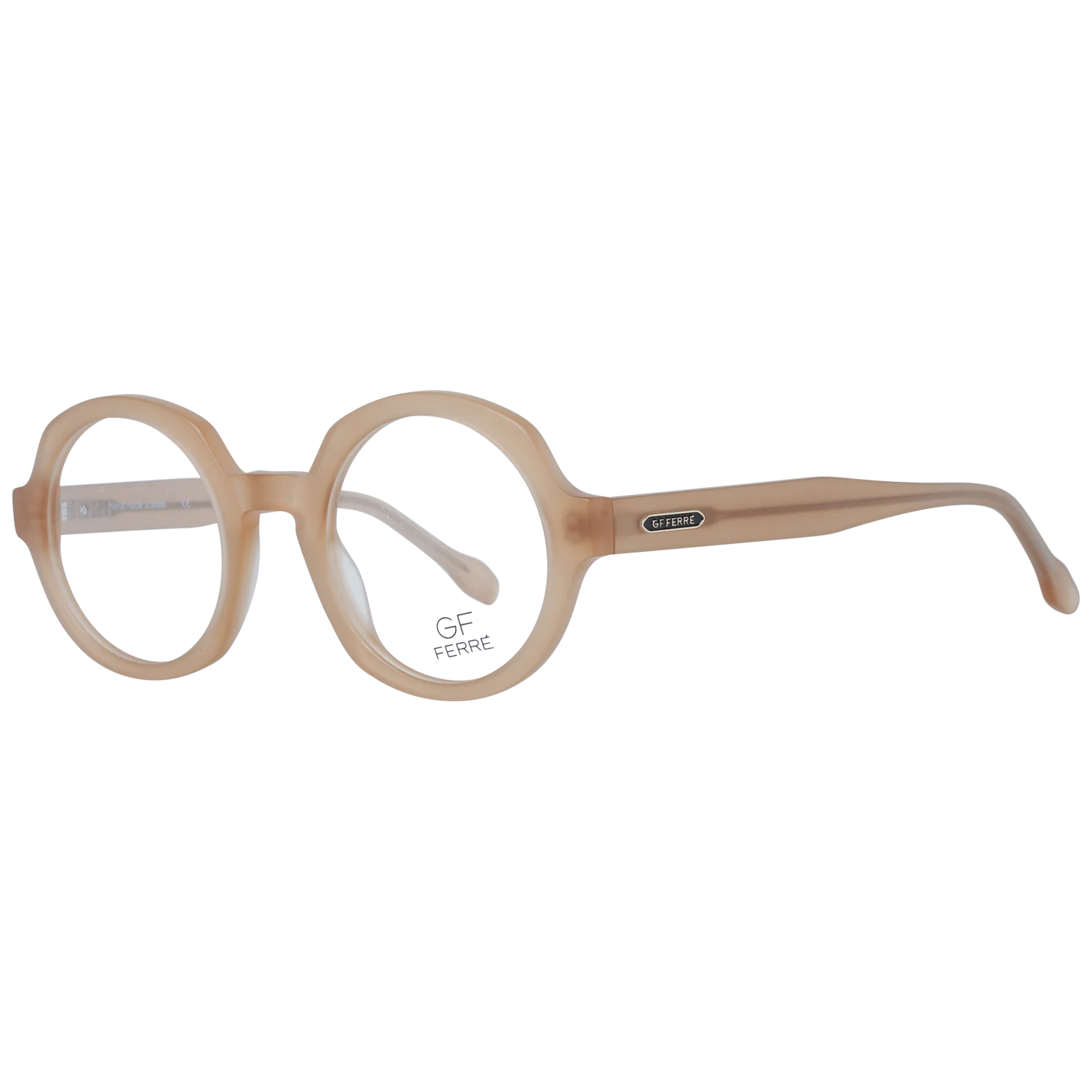Gianfranco Ferre Lunettes GFF0128 005 47