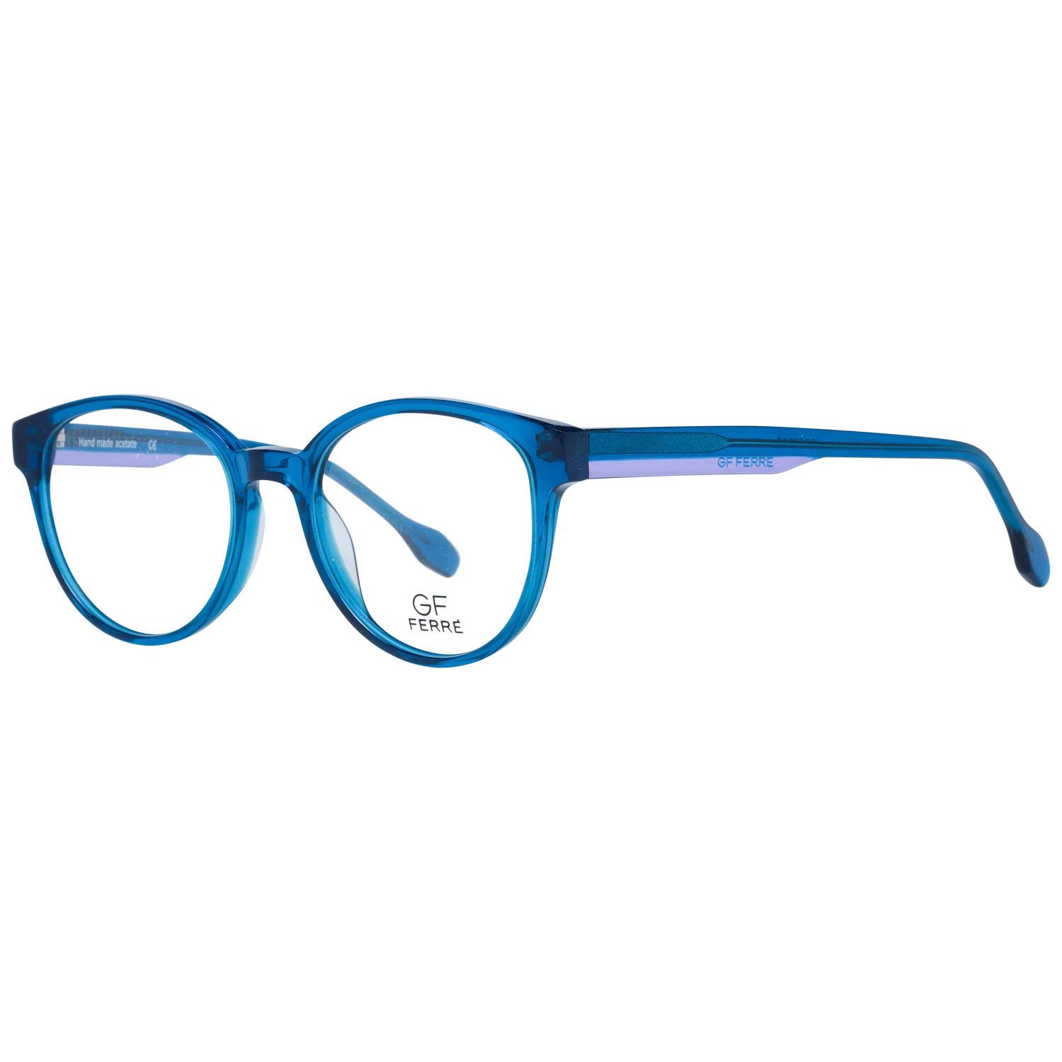 Gianfranco Ferre Gafas GFF0141 005 50