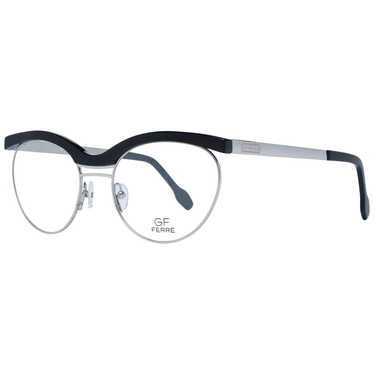 Gianfranco Ferre Gafas GFF0149 001 53