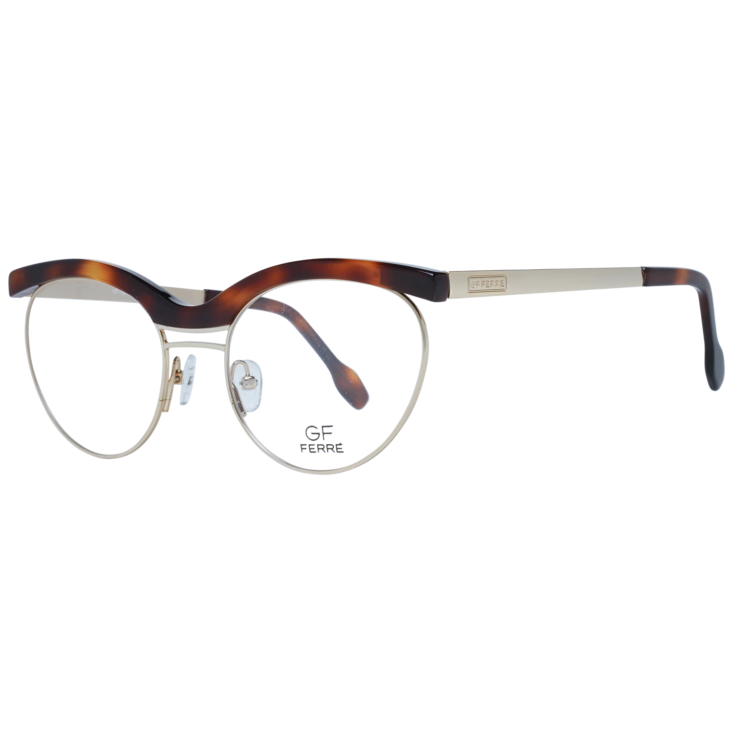 [20230888] Gianfranco Ferre Gafas GFF0149 004 53