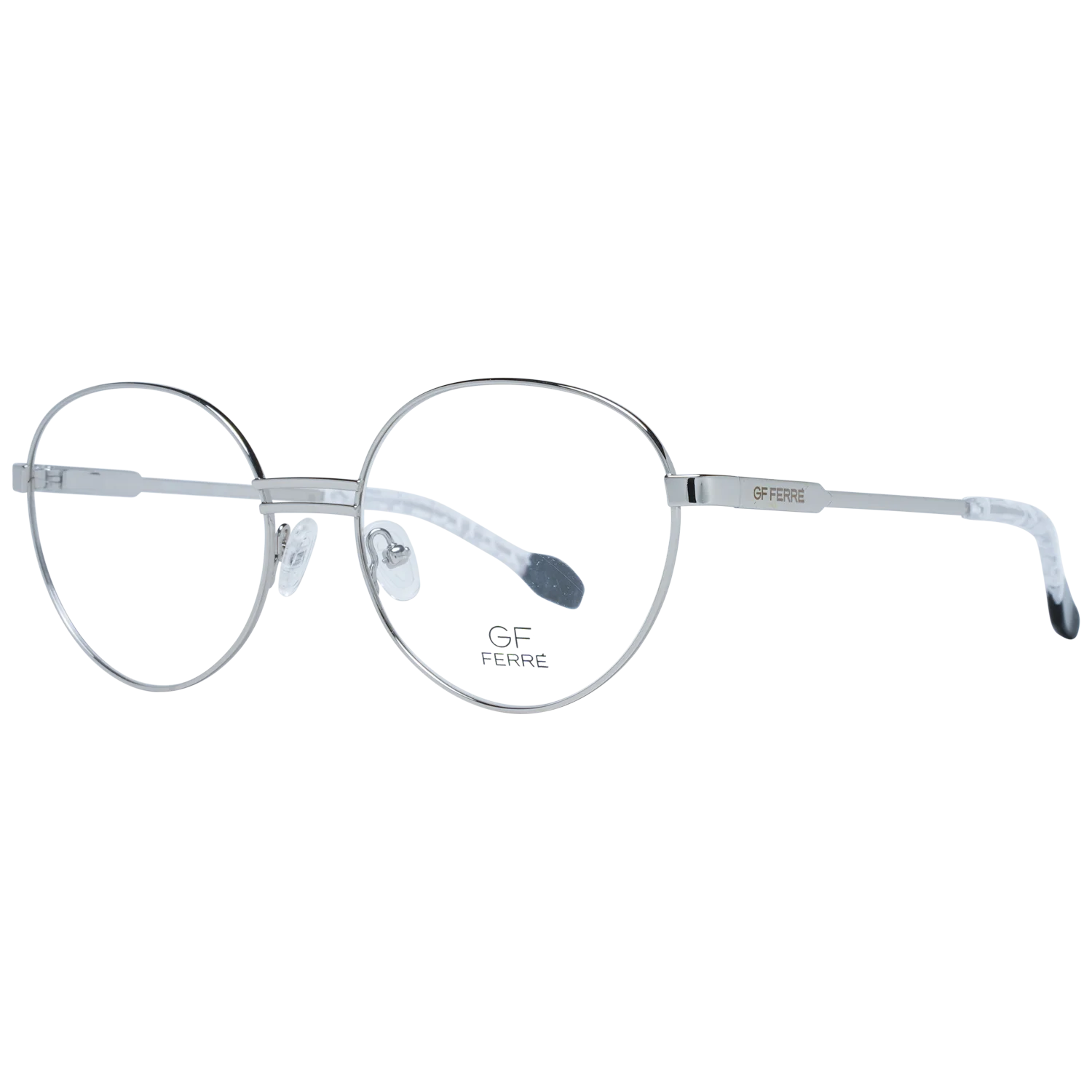 Gianfranco Ferre Lunettes GFF0165 002 55