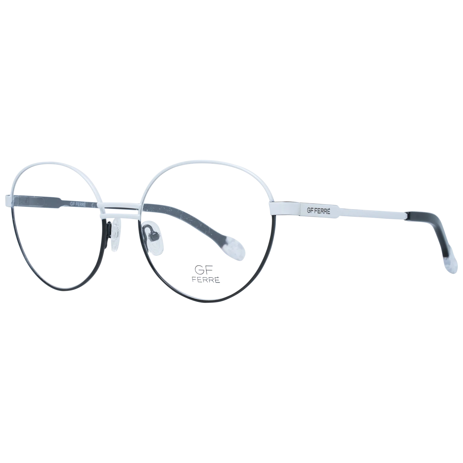 Gianfranco Ferre Brille GFF0165 003 55