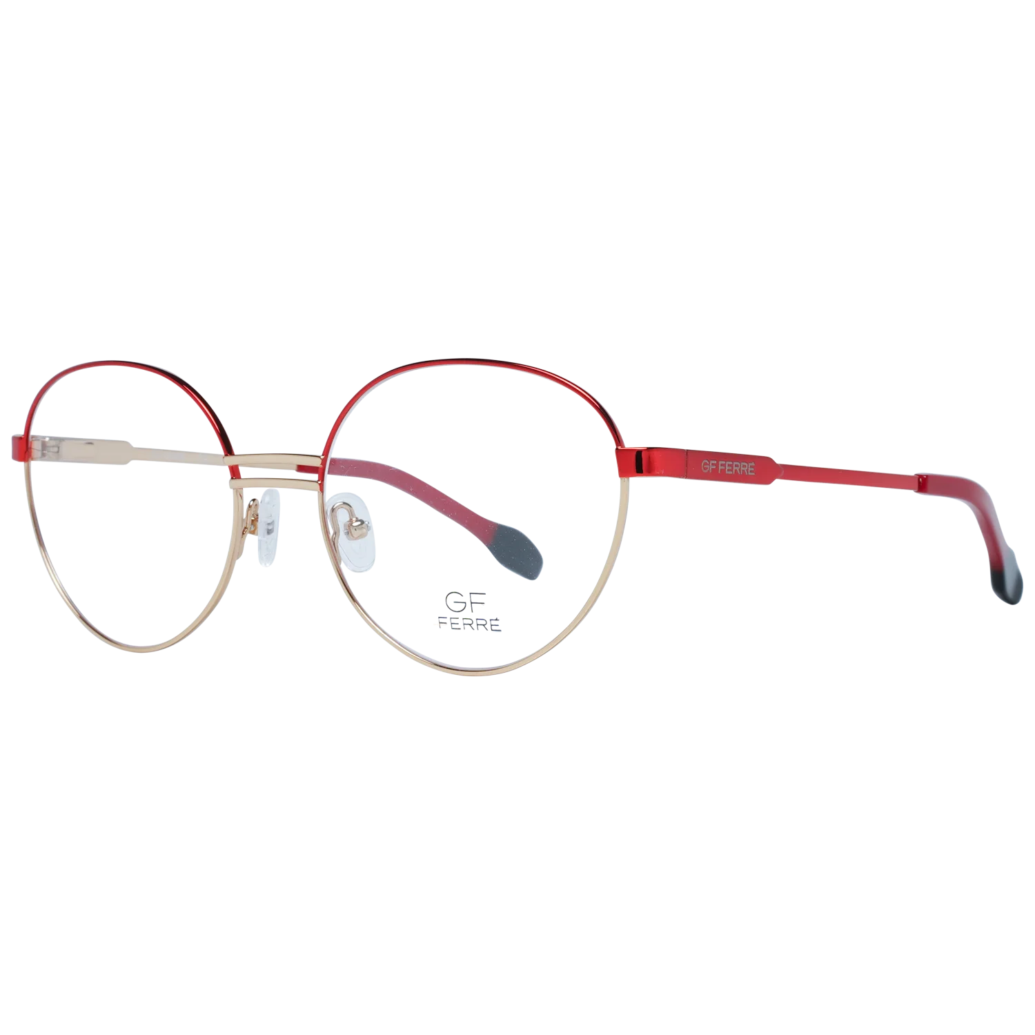 Gianfranco Ferre Gafas GFF0165 004 55