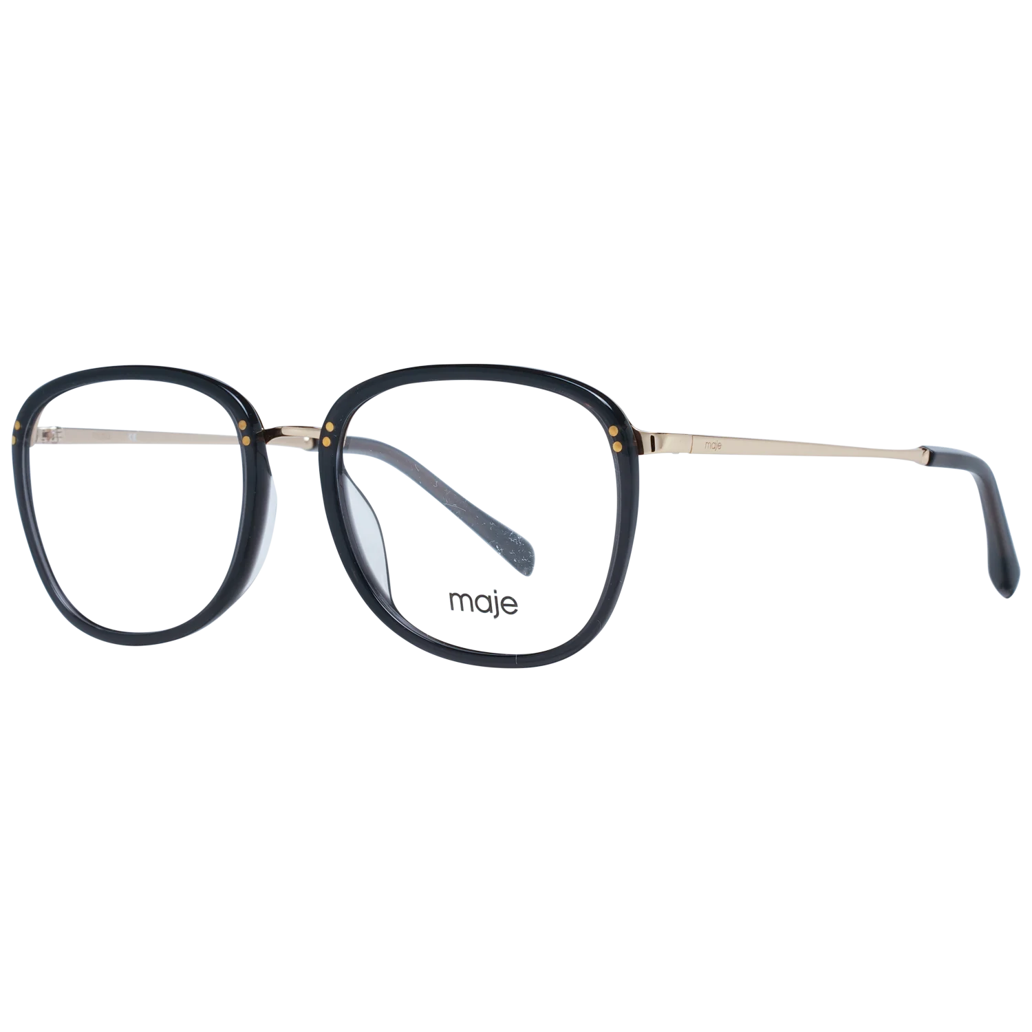 Gianfranco Ferre Lunettes GFF0218 004 52
