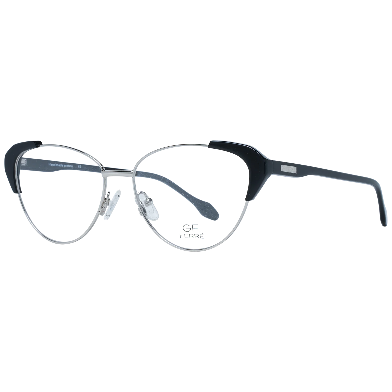 Gianfranco Ferre Gafas GFF0241 002 55