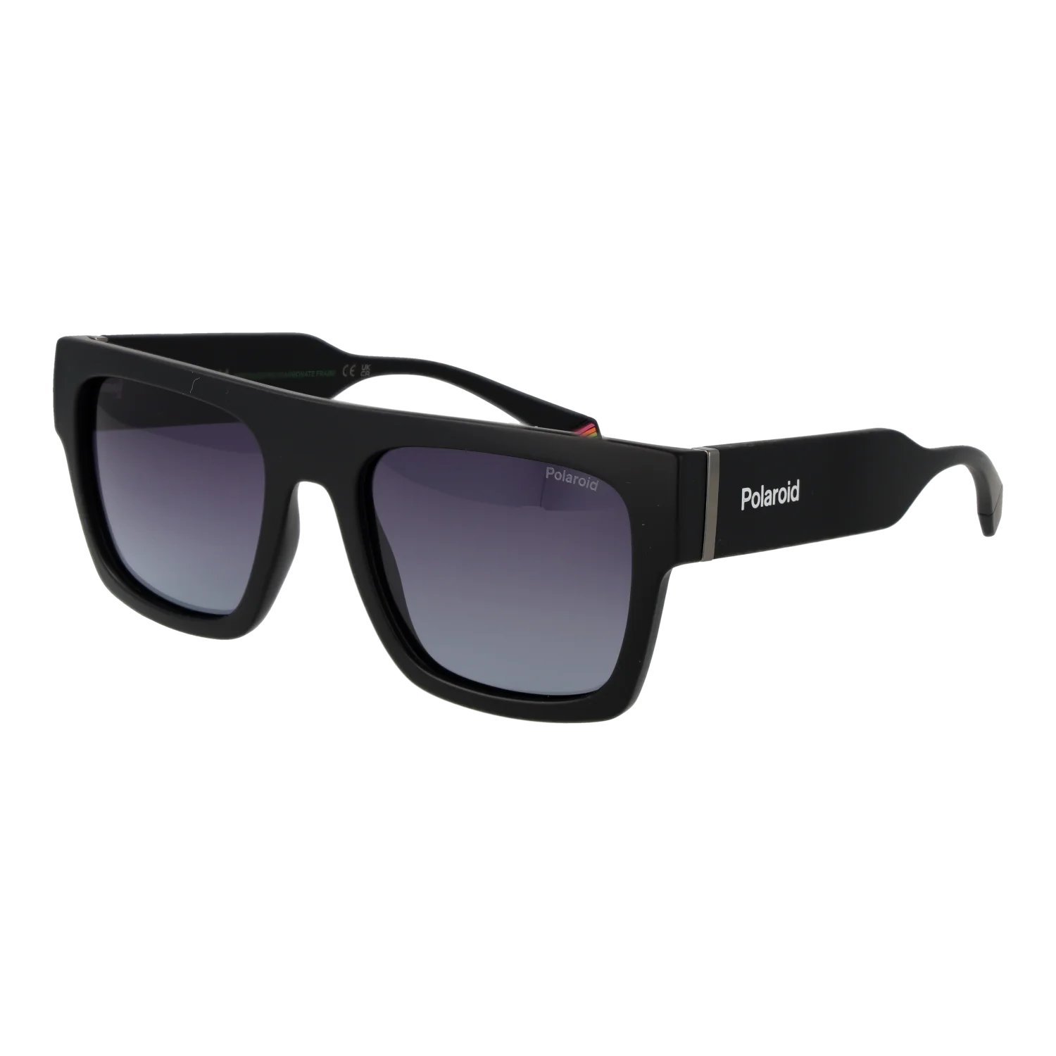 Polaroid Sunglasses PLD 6224/S/X 003WJ 54