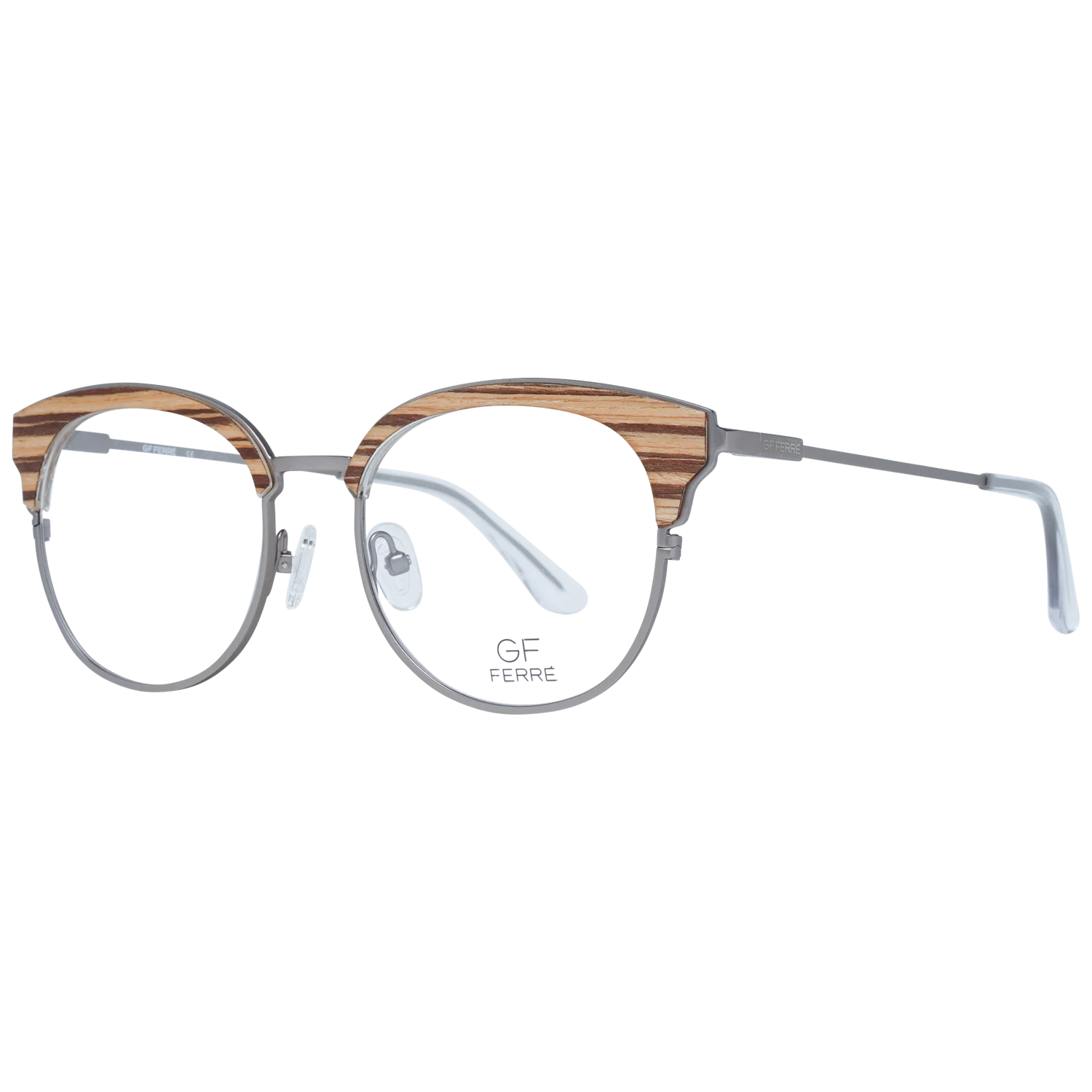 [20230909] Gianfranco Ferre Brille GFF0273 002 52