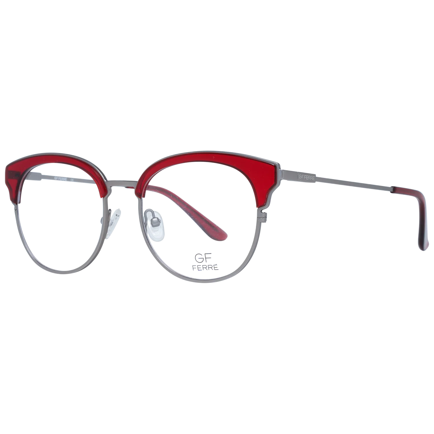 Gianfranco Ferre Optical Frame GFF0273 003 52