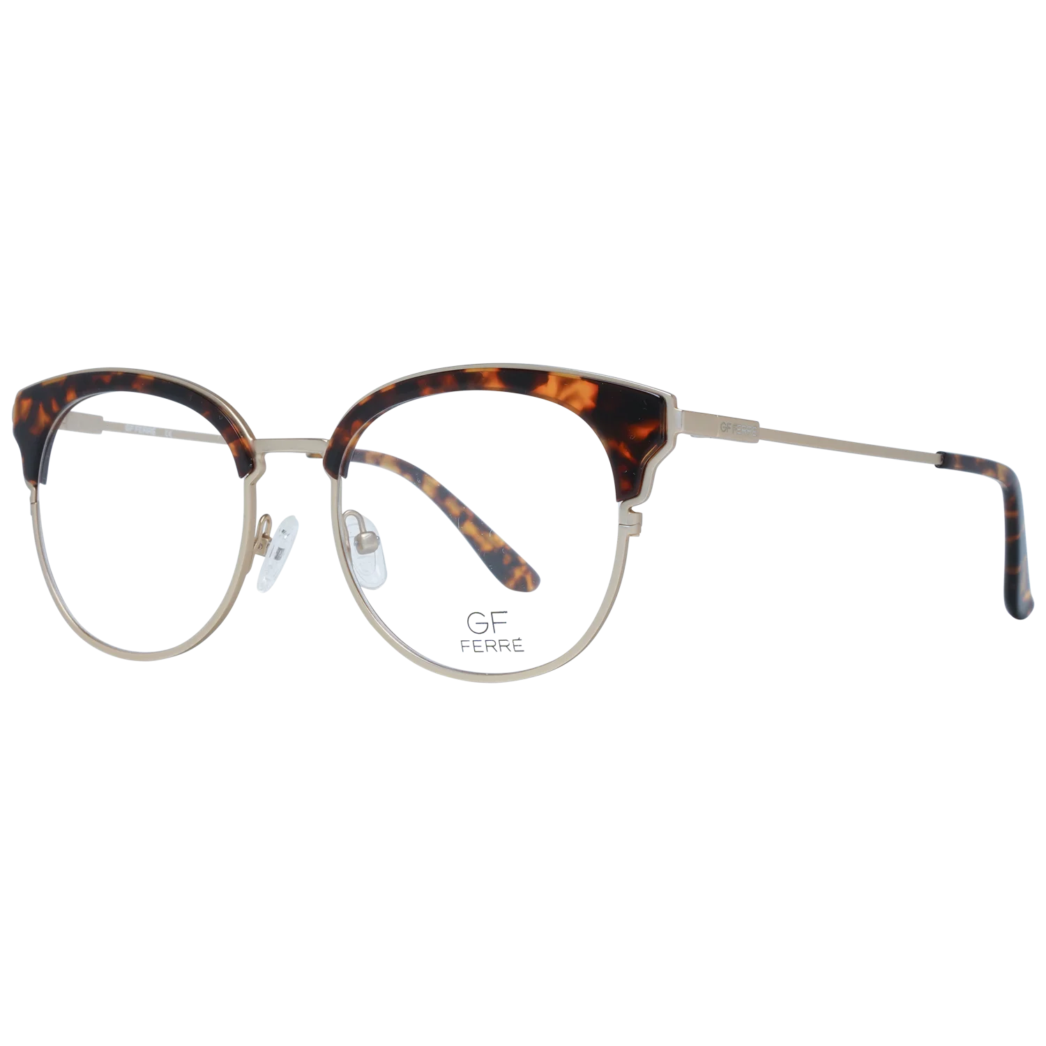 Gianfranco Ferre Gafas GFF0273 004 52
