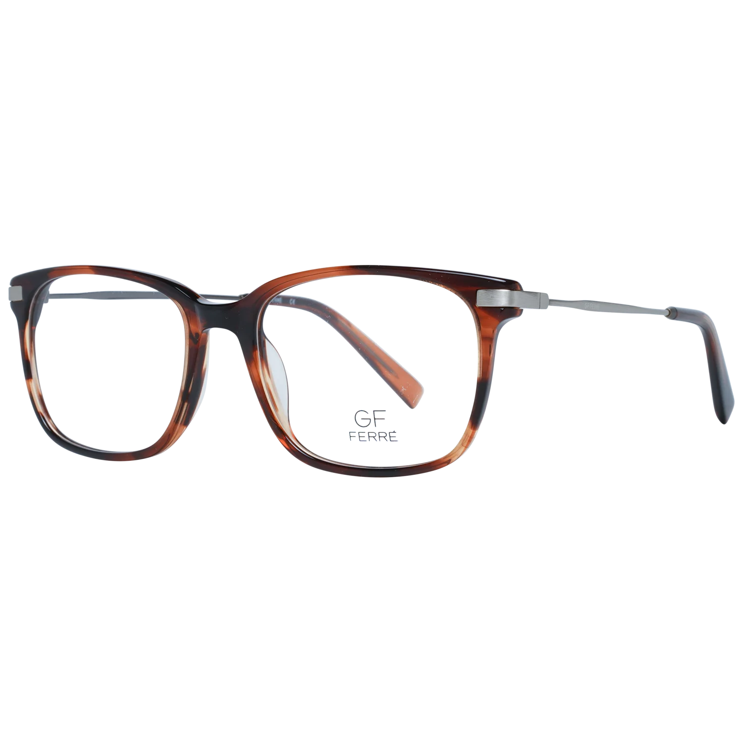 Gianfranco Ferre Lunettes GFF0379 002 54