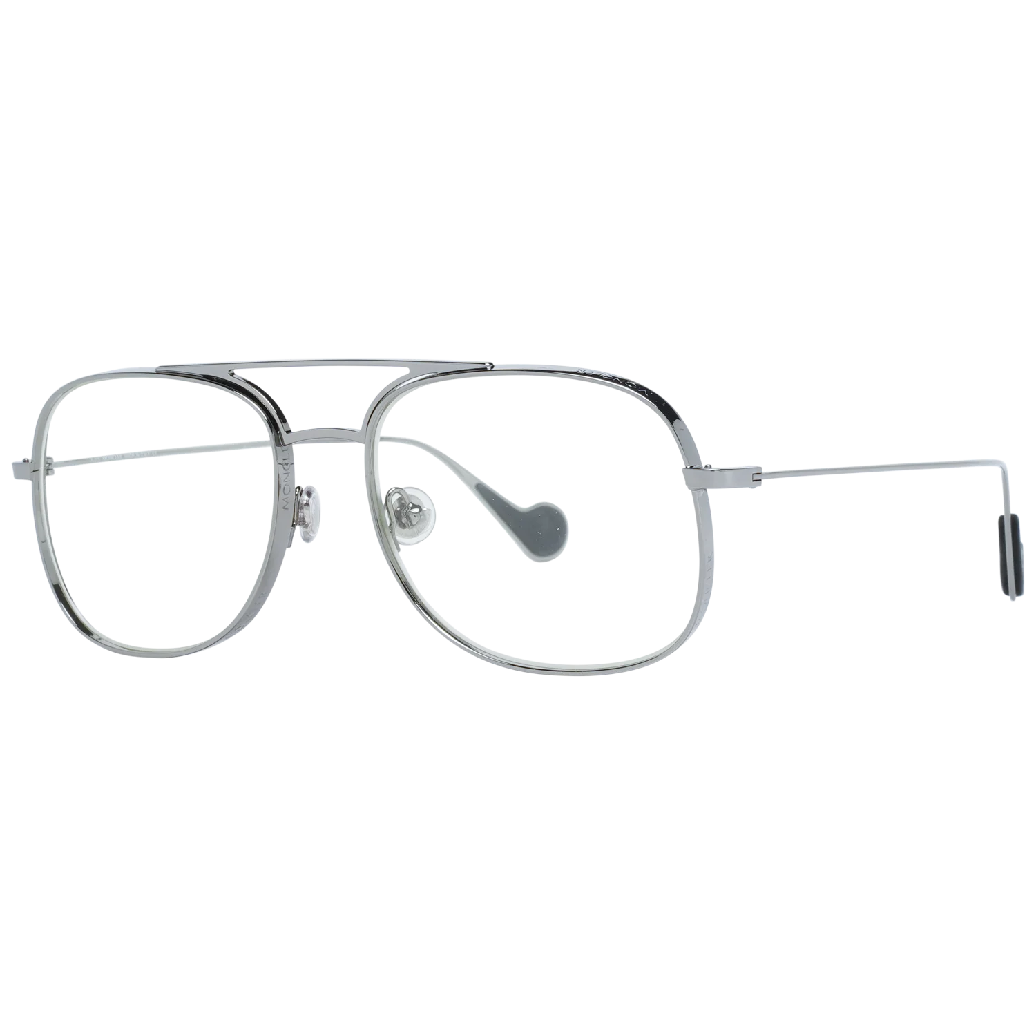 Moncler Sonnenbrille ML0104 008 57