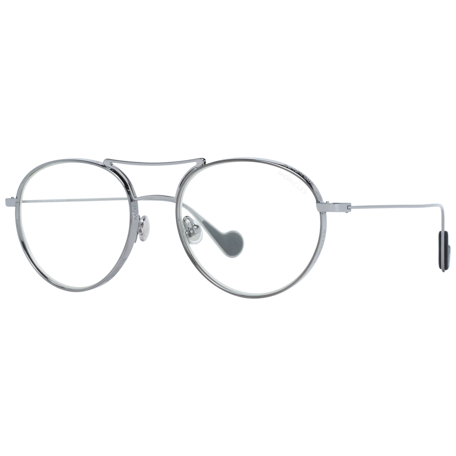 Moncler Lunettes De Soleil ML0105 008 54