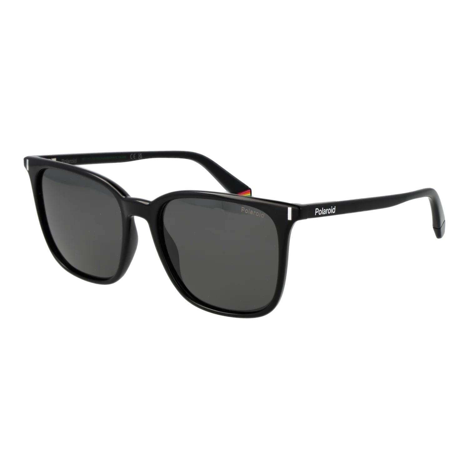Polaroid Sonnenbrille PLD 6226/S 807M9 54