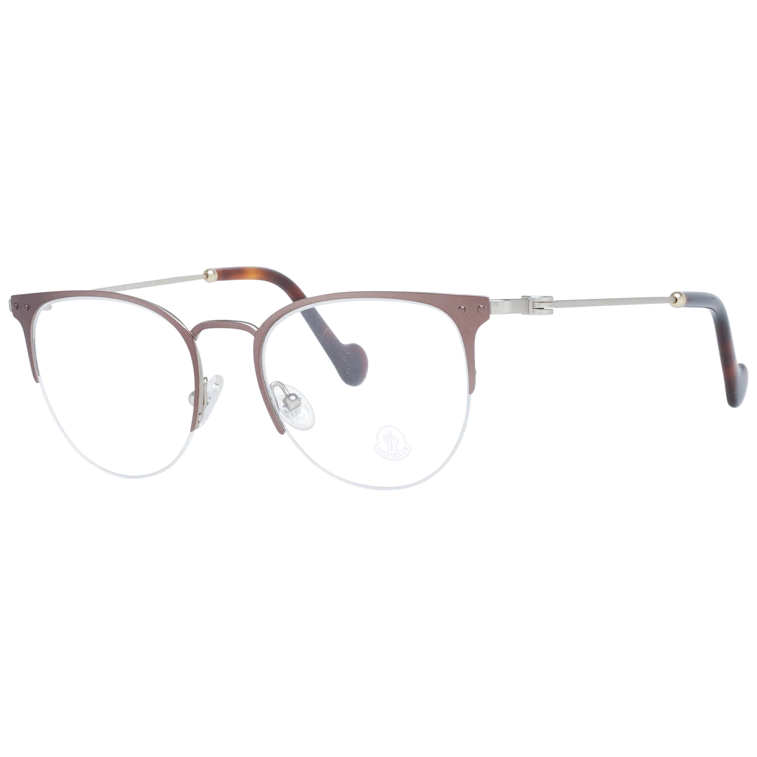 Moncler Optical Frame ML5024 038 48