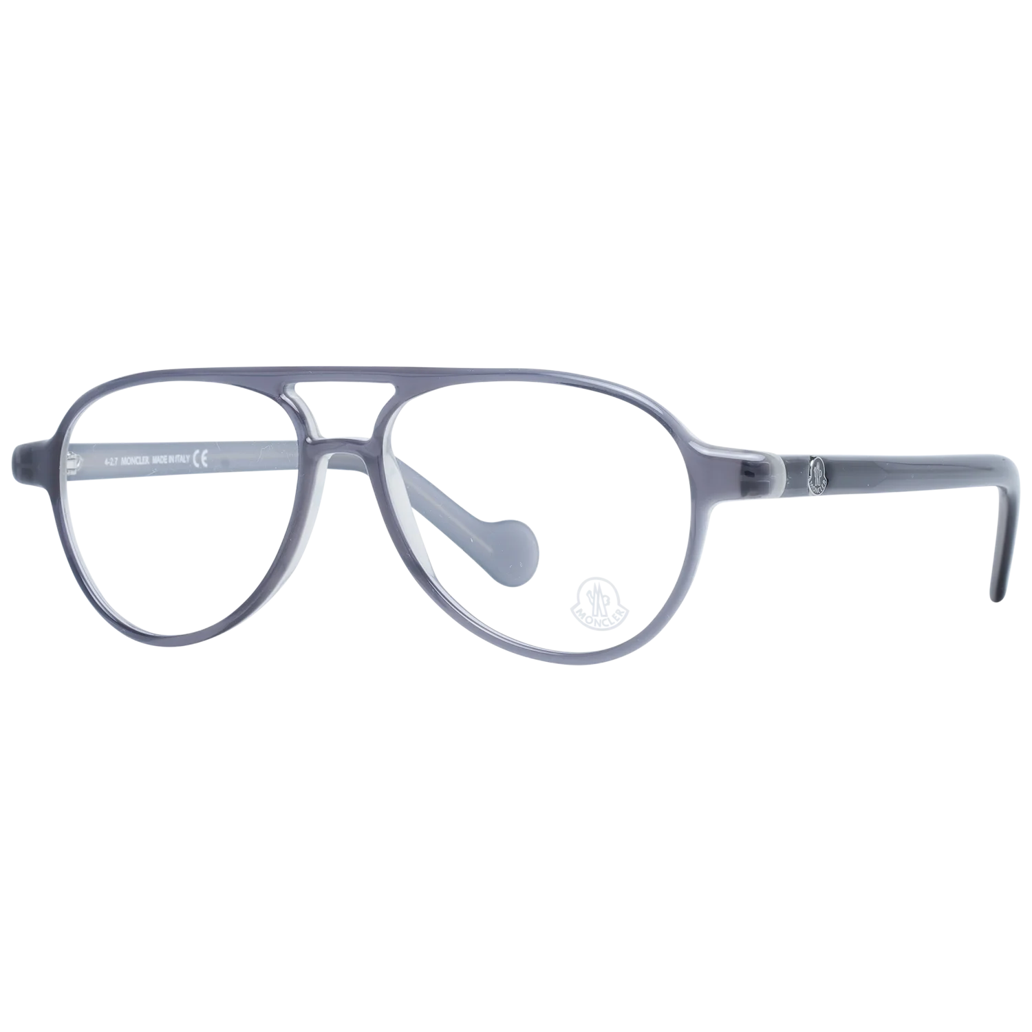Moncler Gafas ML5031 020 52