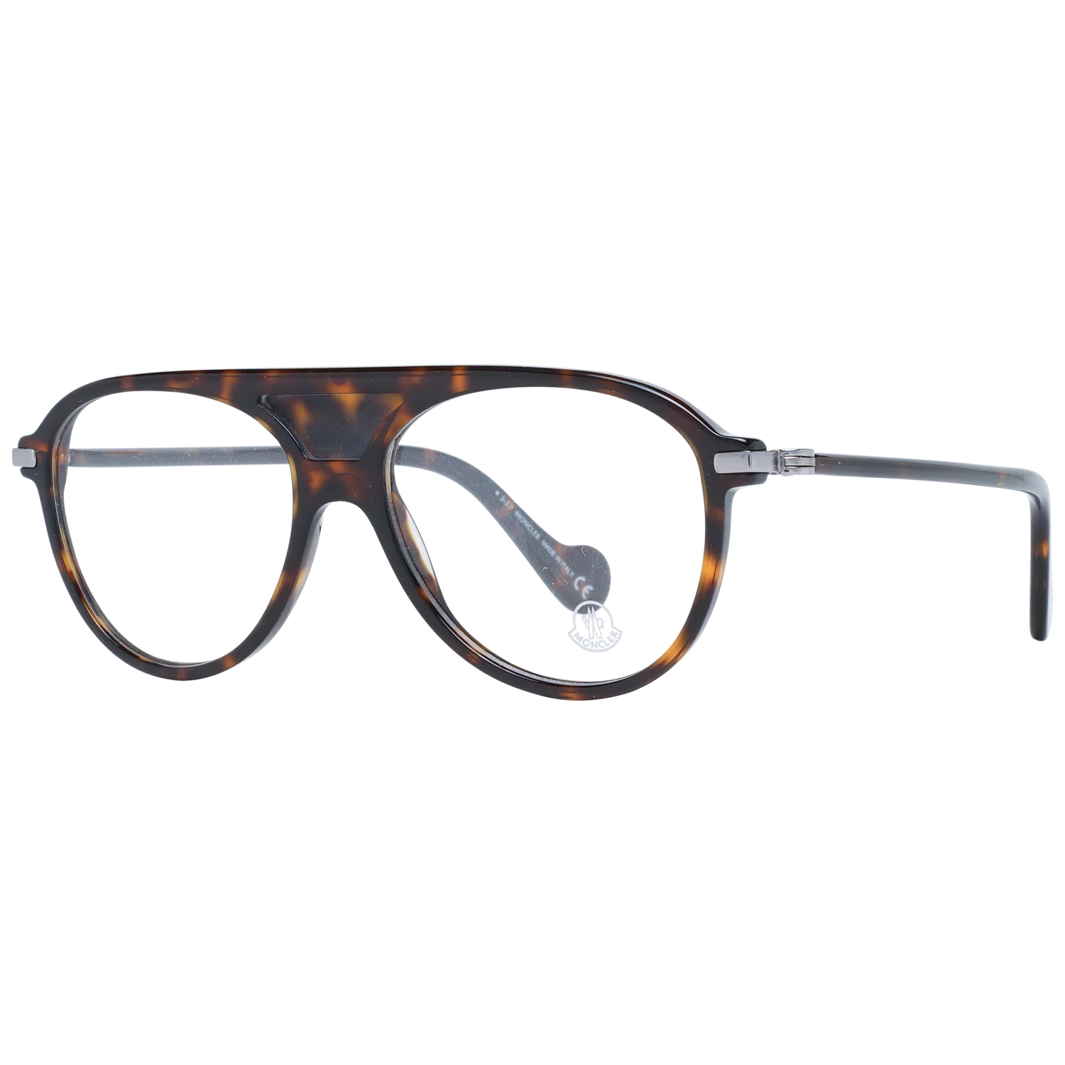 [20231183] Moncler Lunettes ML5033 052 55