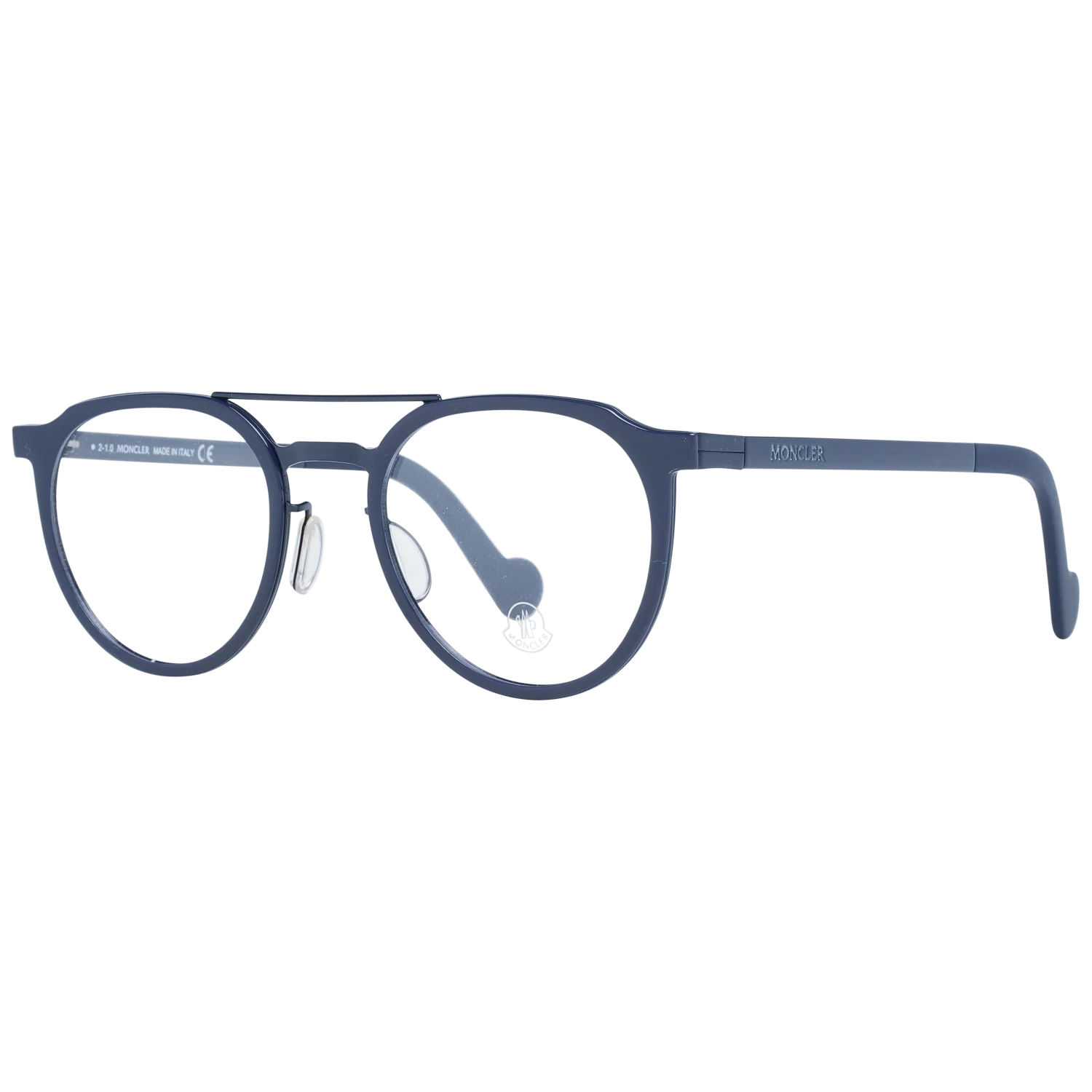 Moncler Gafas ML5036 090 49