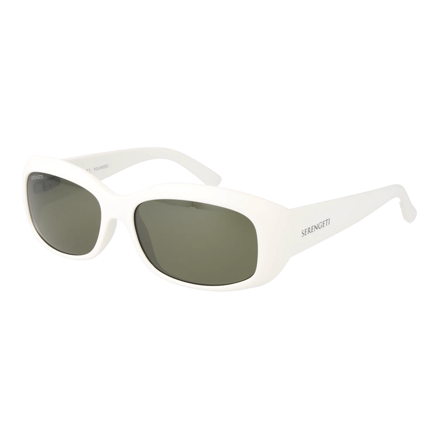 Serengeti Gafas De Sol SS008001 Bianca 56