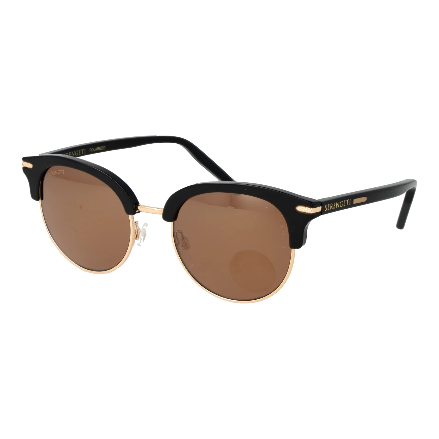 Serengeti Sonnenbrille 8939 Lela 50