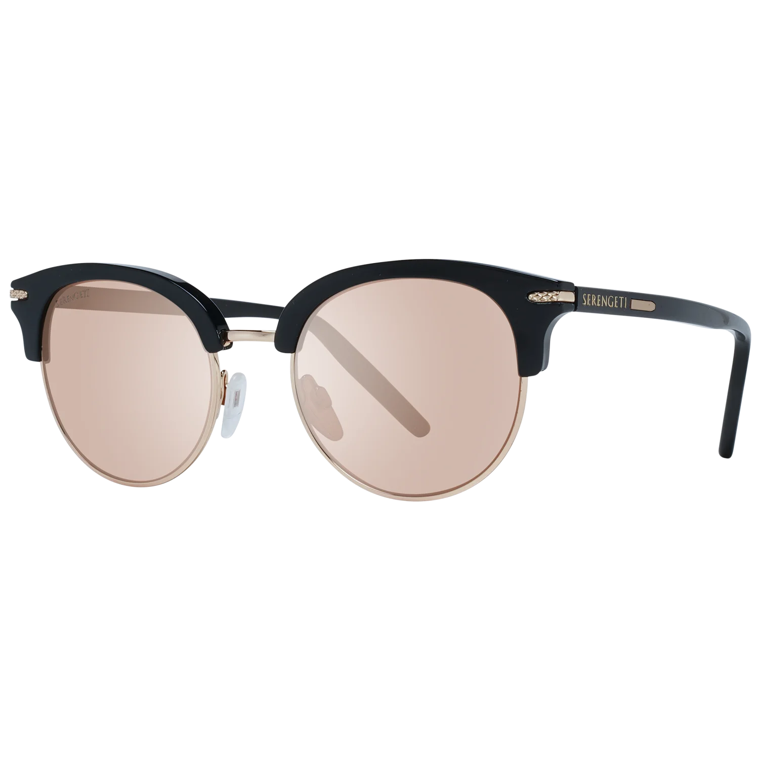 Serengeti Occhiali Da Sole 8939 Lela 50