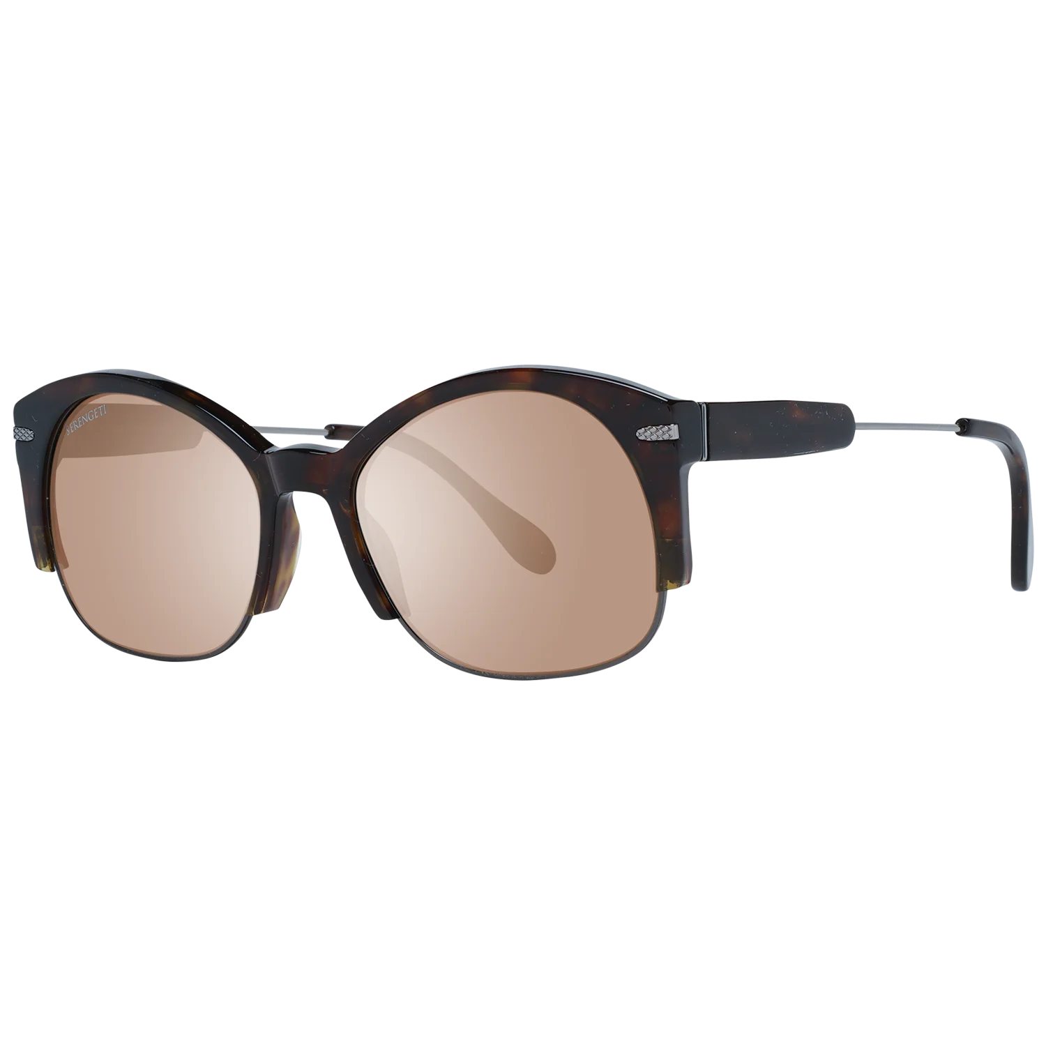 Serengeti Occhiali Da Sole SS529001 Vinita 53