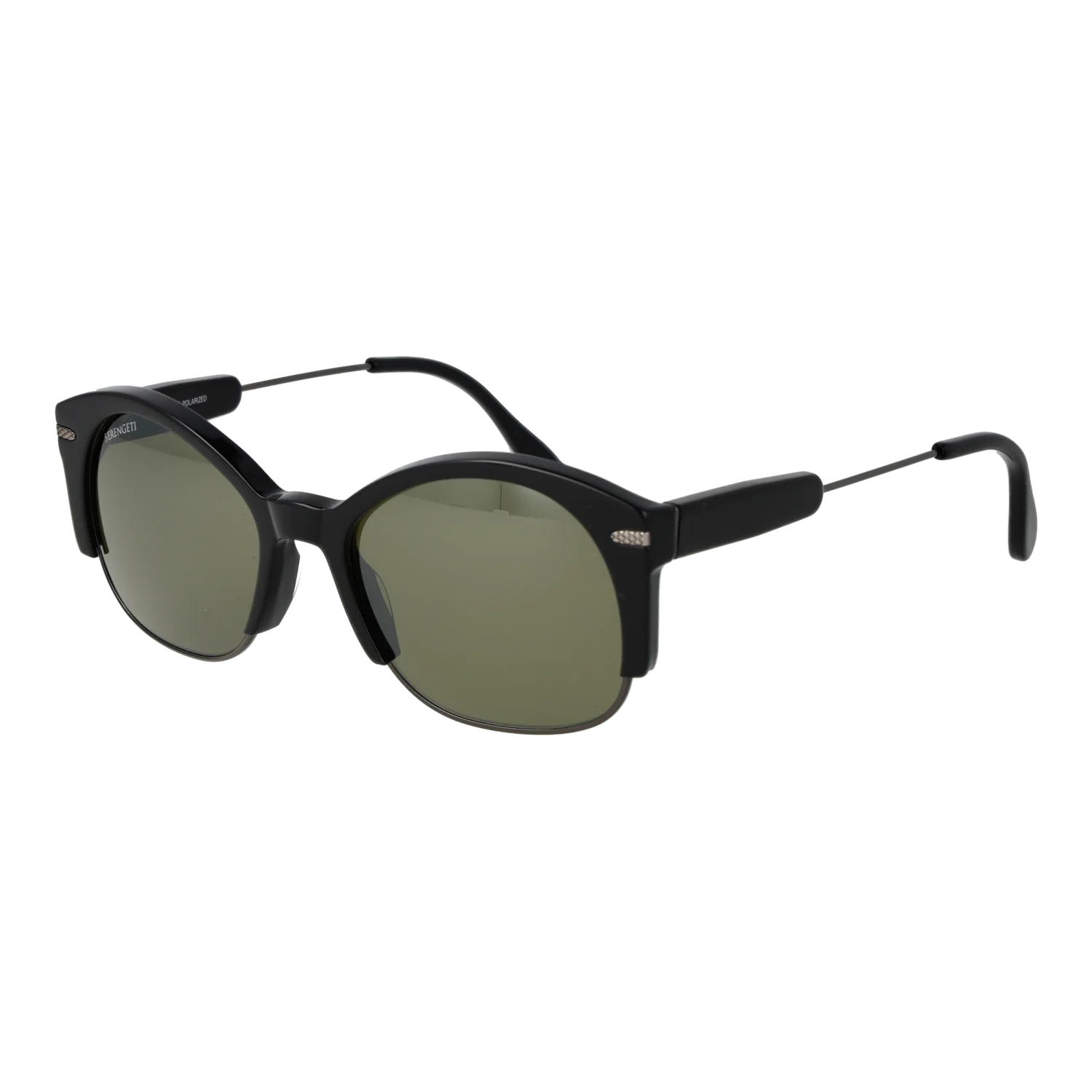 [20231270] Serengeti Lunettes De Soleil SS529002 Vinita 53