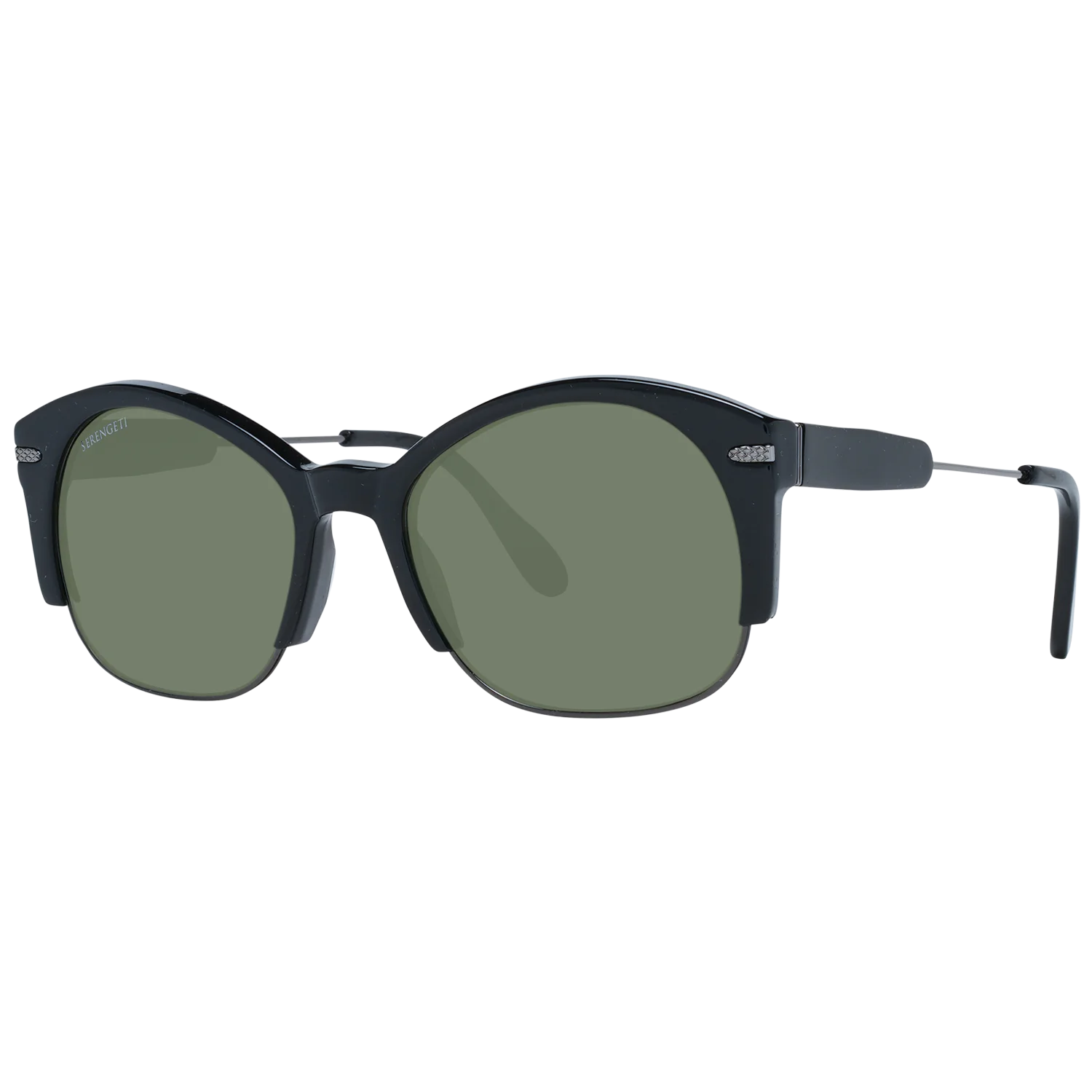 Serengeti Sunglasses SS529002 Vinita 53