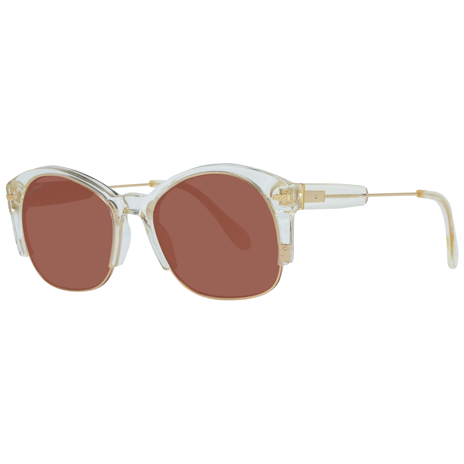 [20231272] Serengeti Gafas De Sol SS529003 Vinita 53