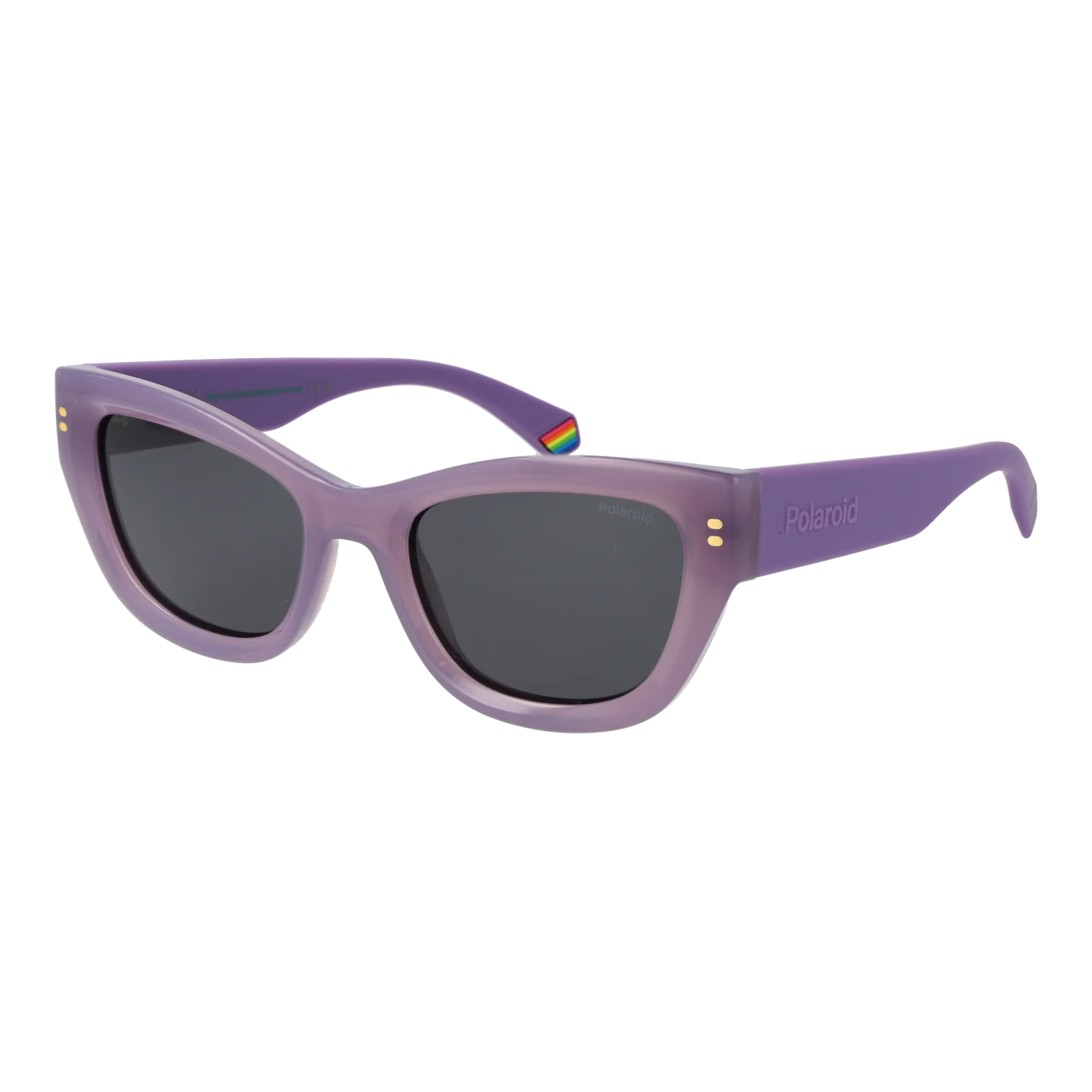 Polaroid Sonnenbrille PLD 6237/S/X 789M9 52