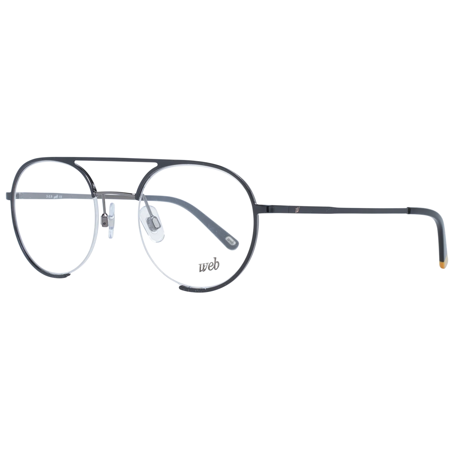 Web Gafas WE5237 005 49