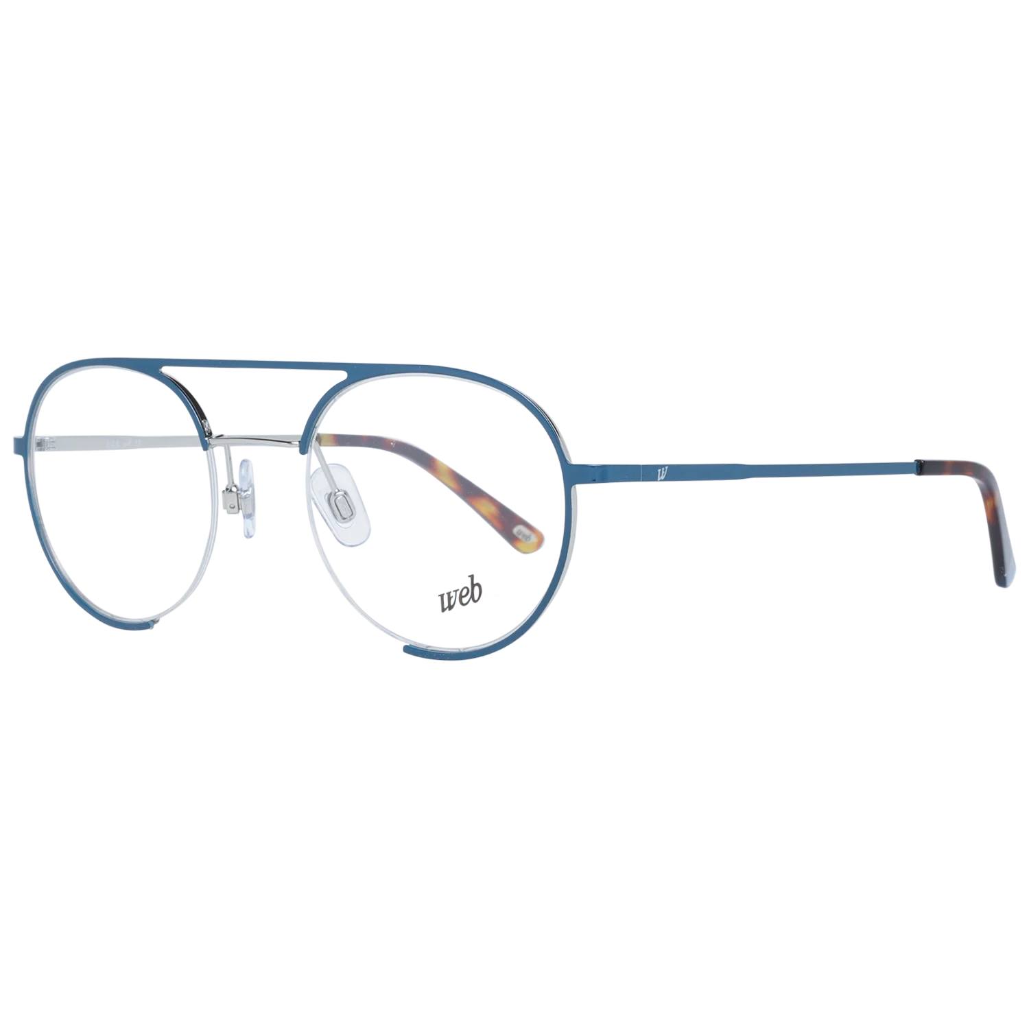 Web Lunettes WE5237 092 49