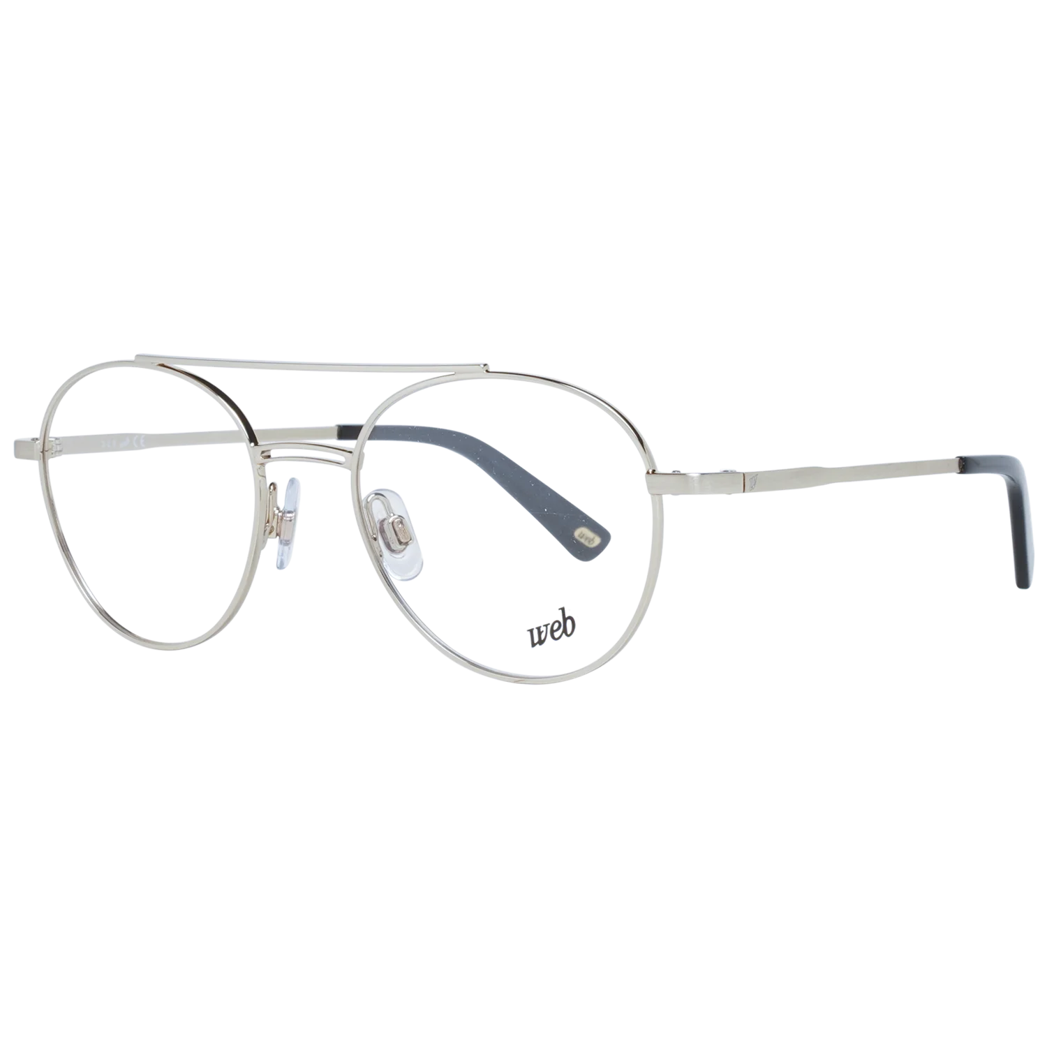 Web Brille WE5247 032 50