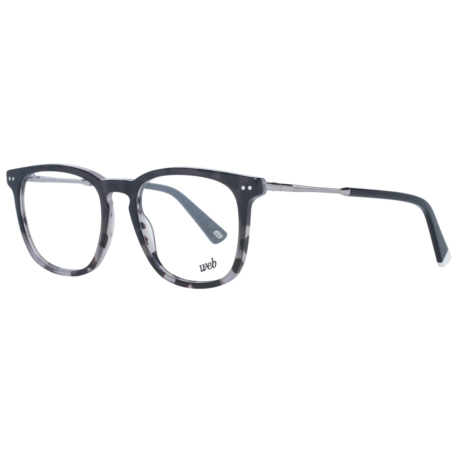 Web Brille WE5349 005 51