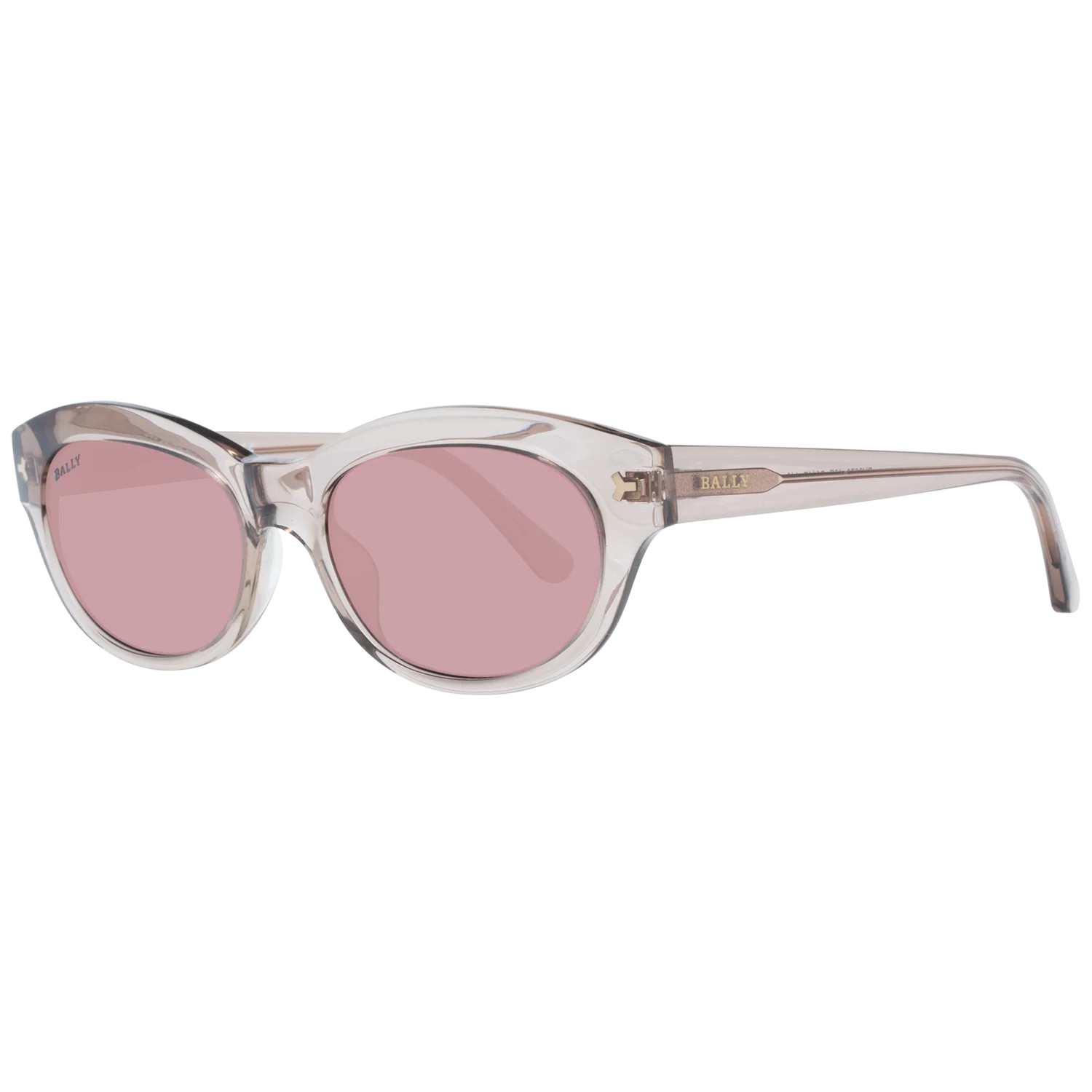 Bally Sonnenbrille BY0070 45E 54