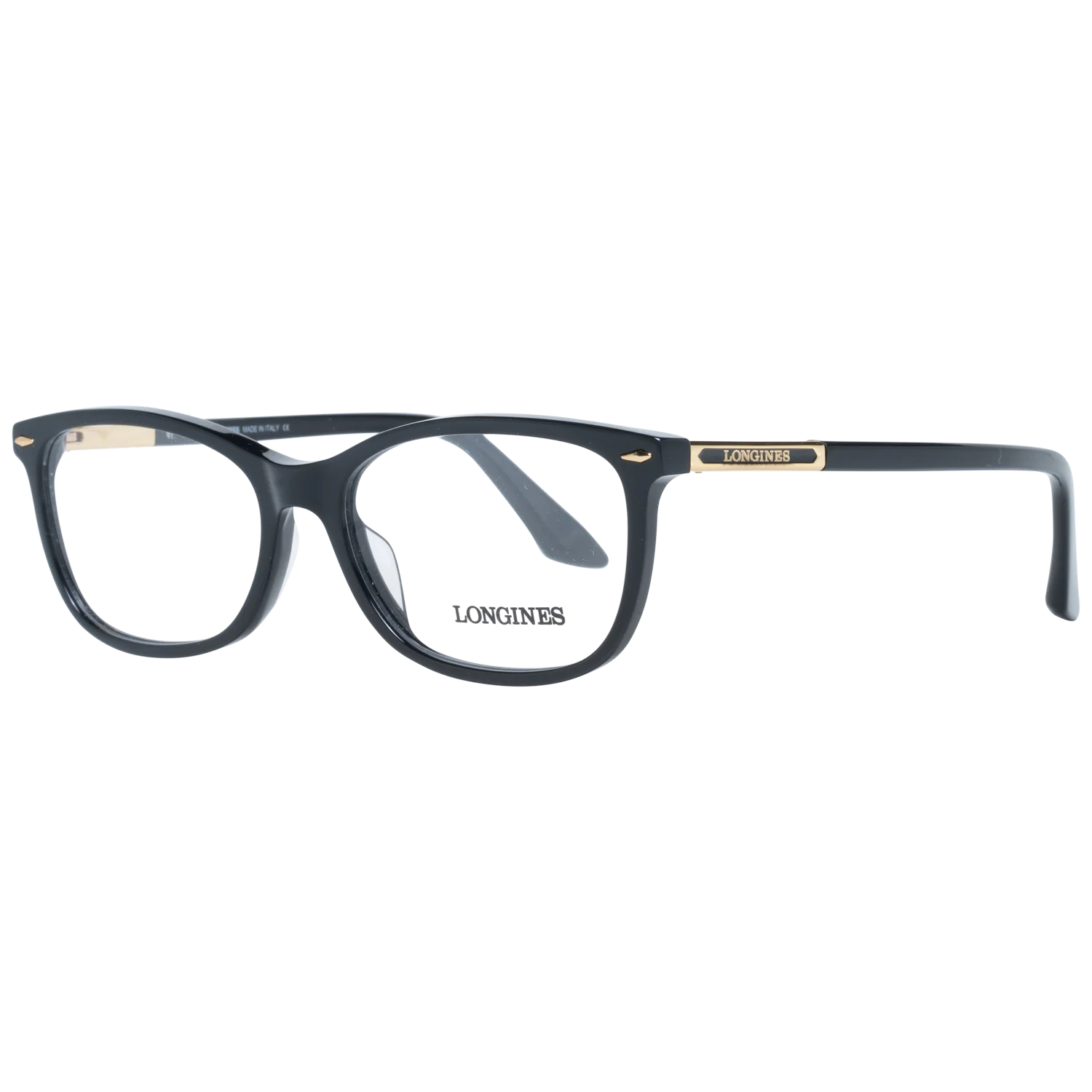 Longines Lunettes LG5012-H 001 54