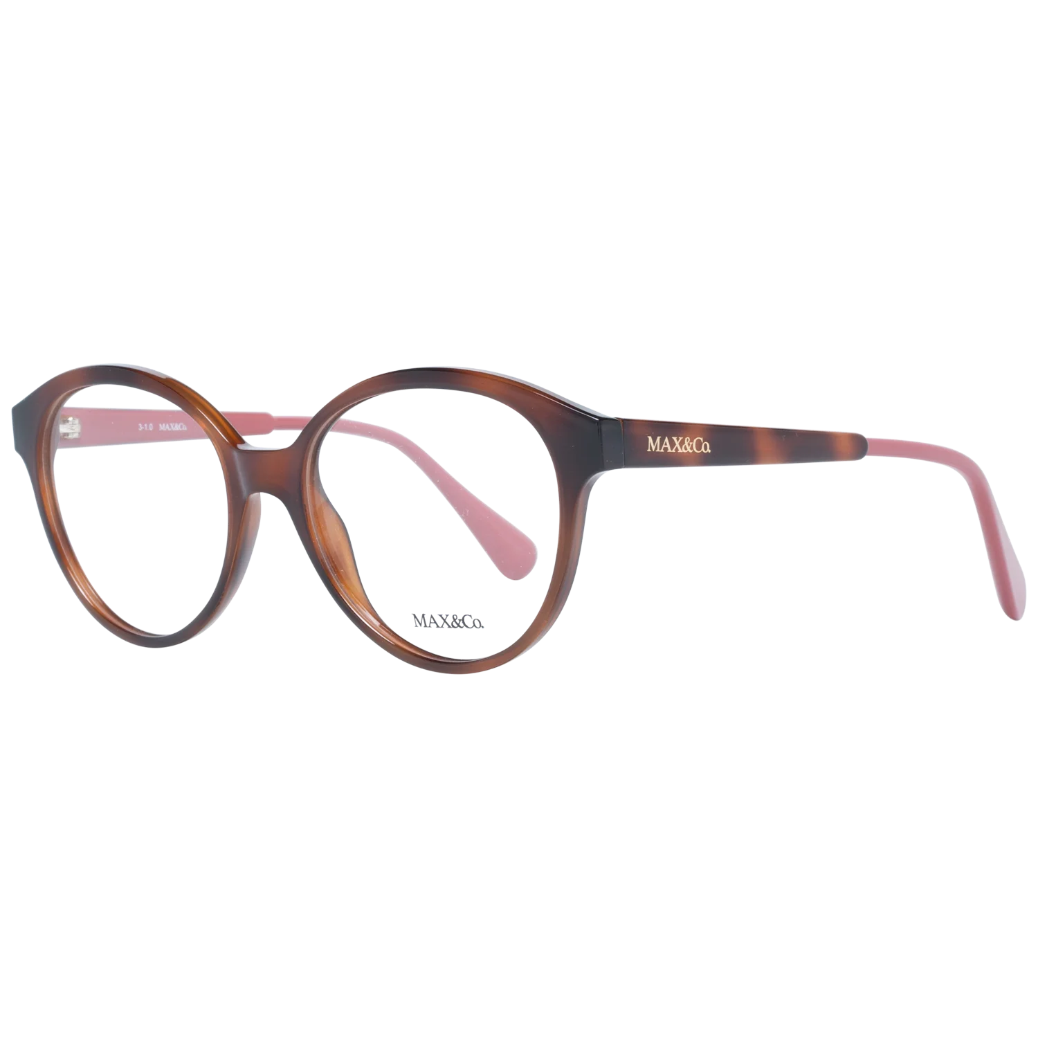 Max & Co Brille MO5021 052 53