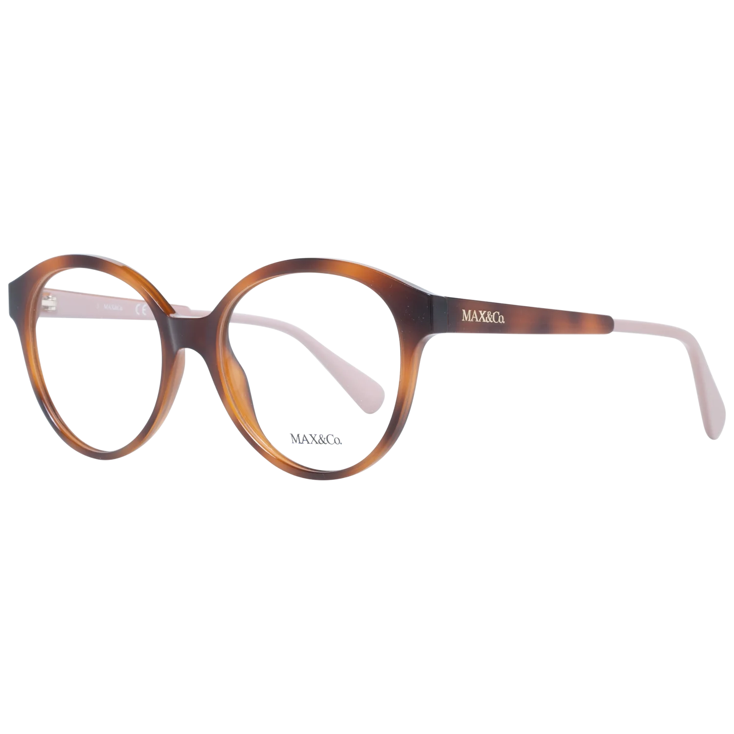 Max & Co Brille MO5021 053 53