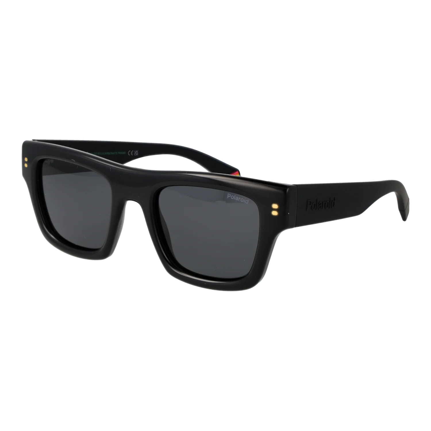 Polaroid Gafas De Sol PLD 6238/S/X 807M9 51