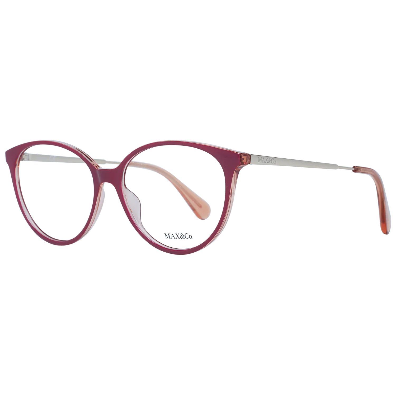 Max & Co Gafas MO5023 068 54