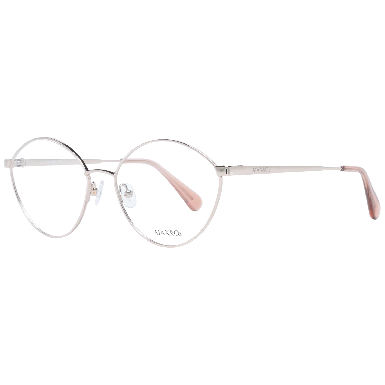 Max & Co Brille MO5034 028 55