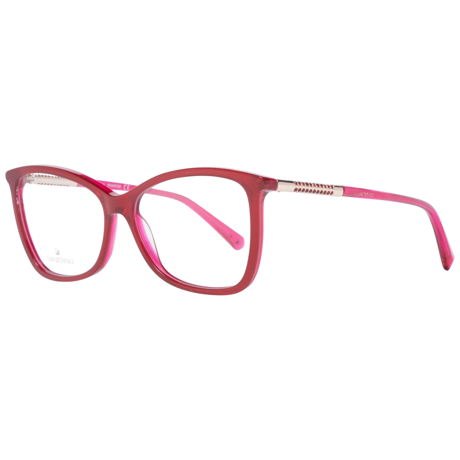 Swarovski Lunettes SK5384 066 55