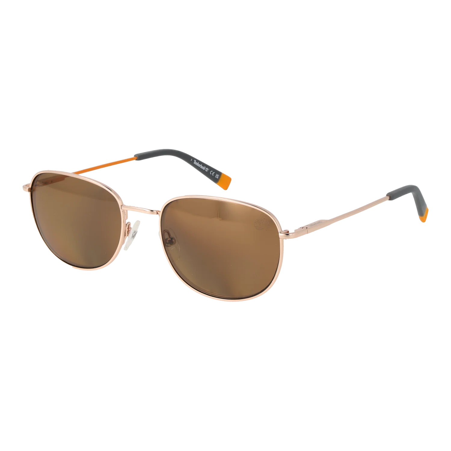 Timberland Lunettes De Soleil TB9339 32H 54