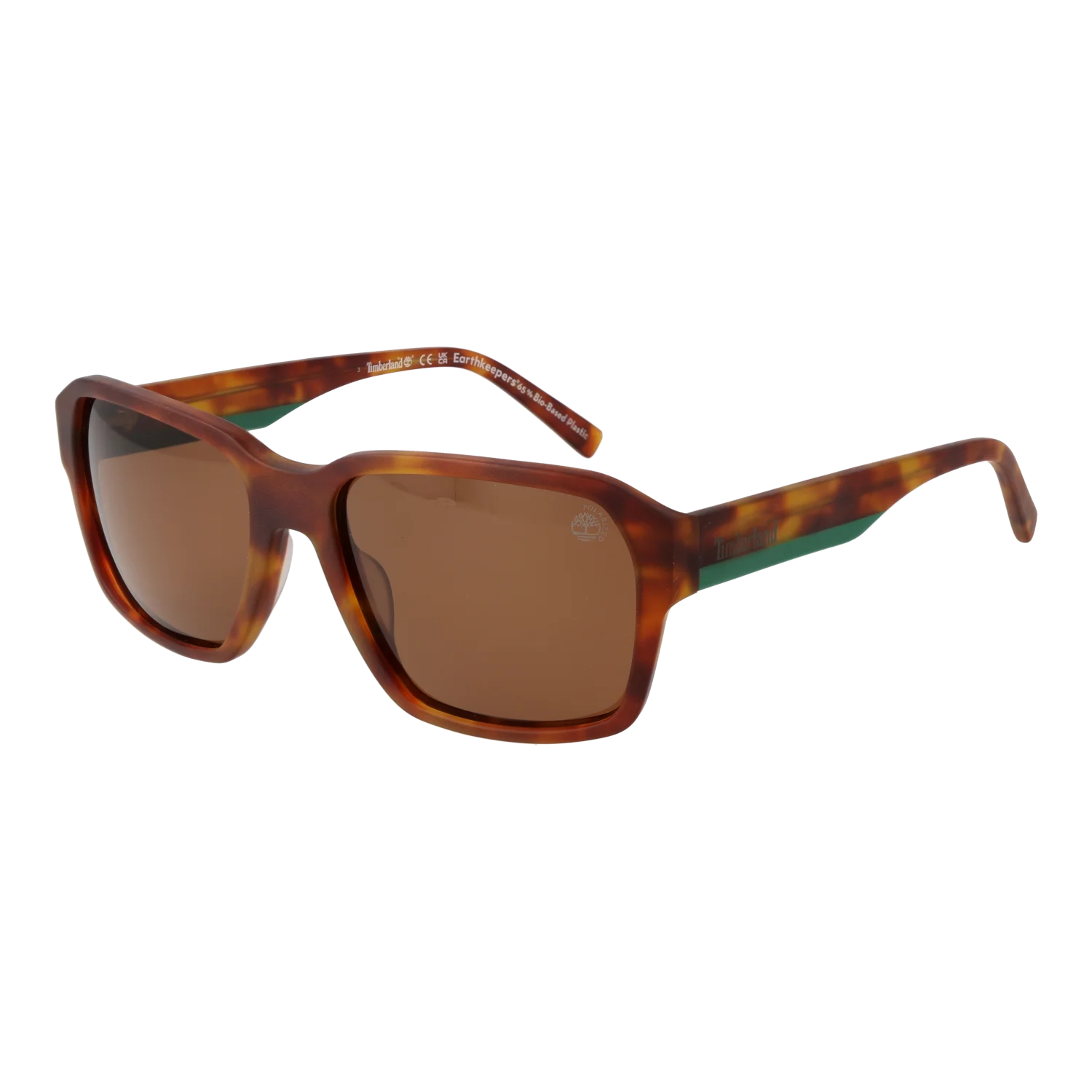 [24001402] Timberland Lunettes De Soleil TB9343 53H 57